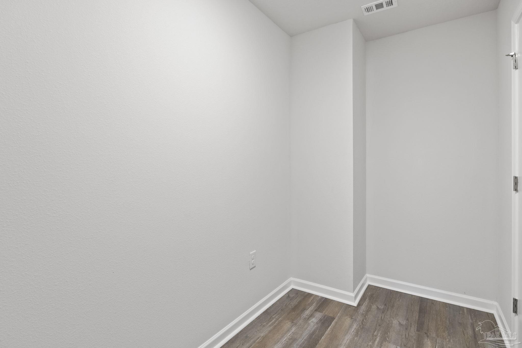 2018 Limpkin Street Cantonment FL 32533