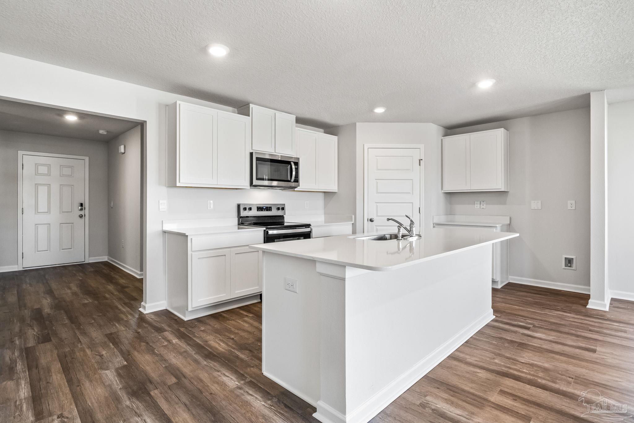 2018 Limpkin Street Cantonment FL 32533