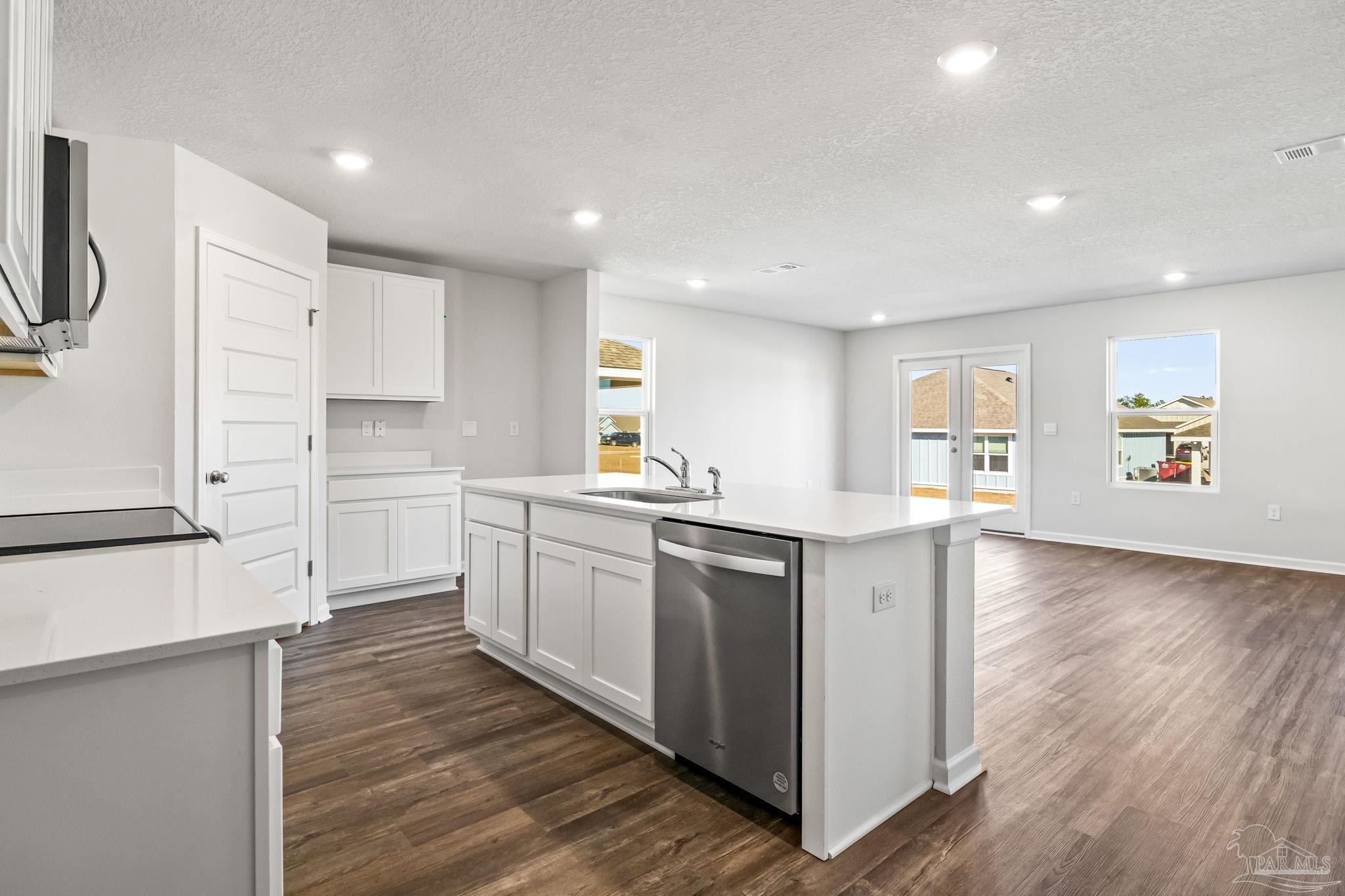 2018 Limpkin Street Cantonment FL 32533