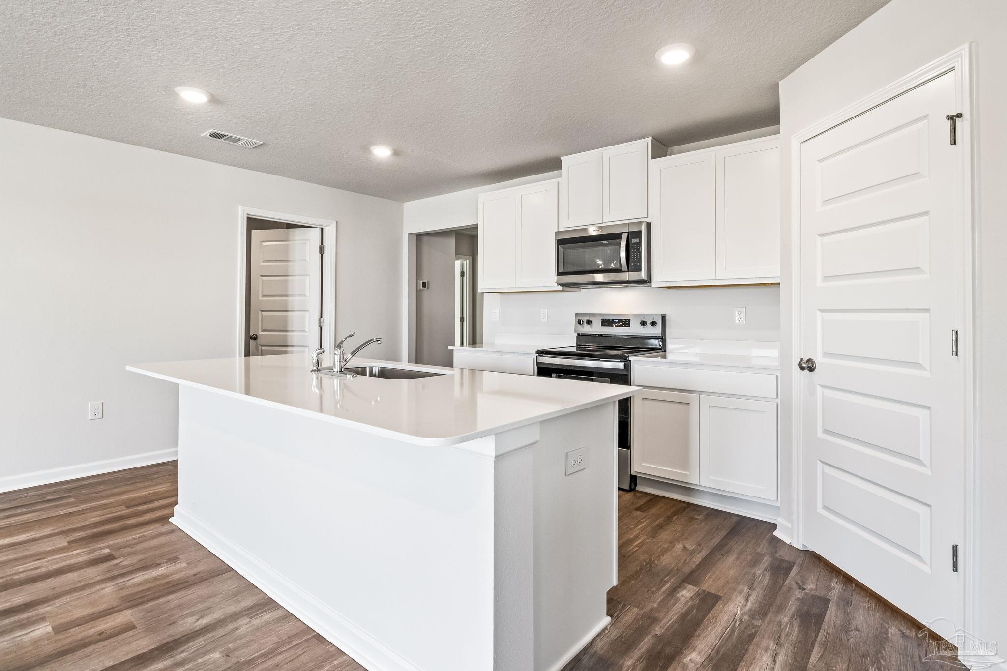 2018 Limpkin Street Cantonment FL 32533