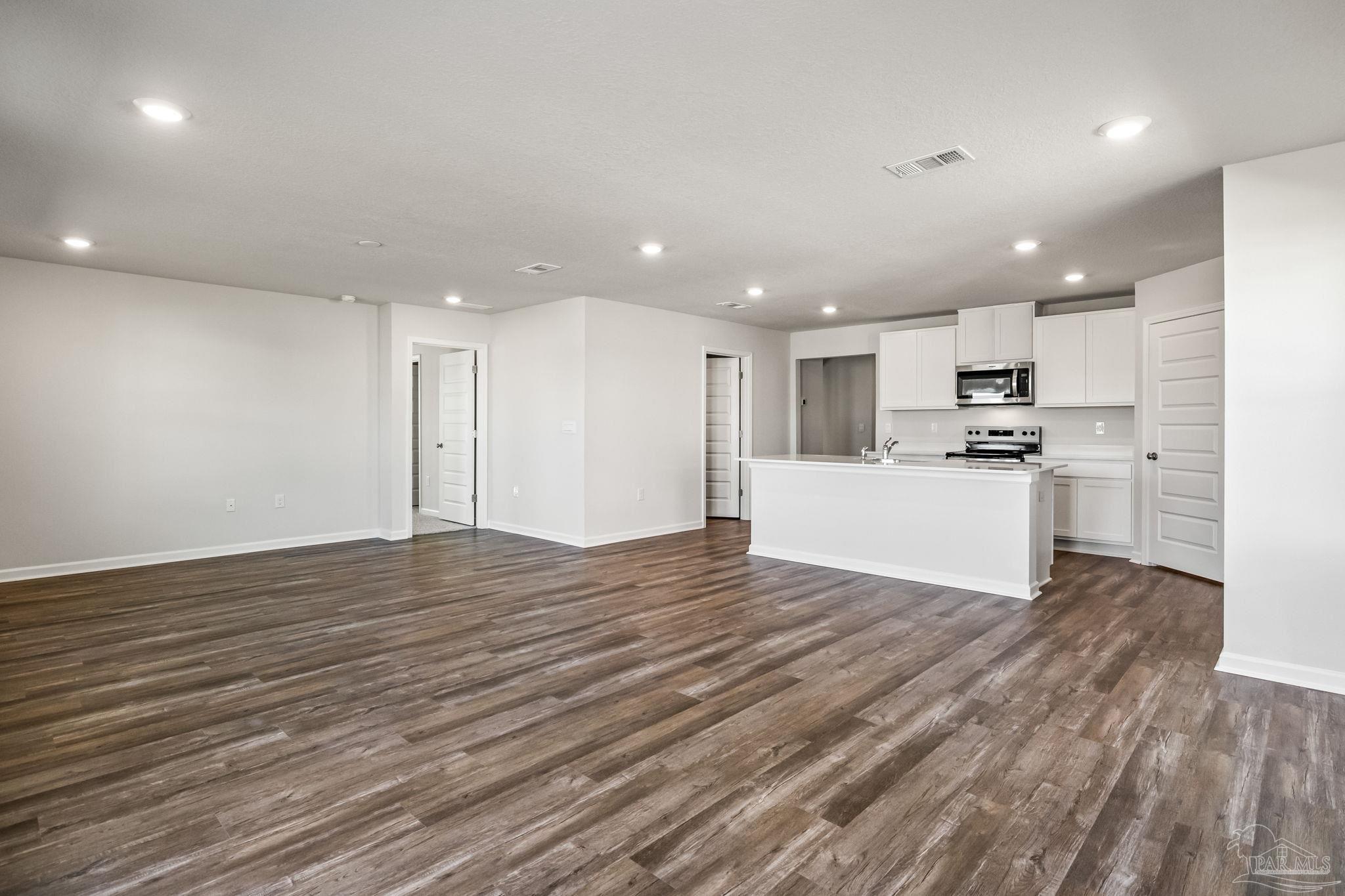 2018 Limpkin Street Cantonment FL 32533