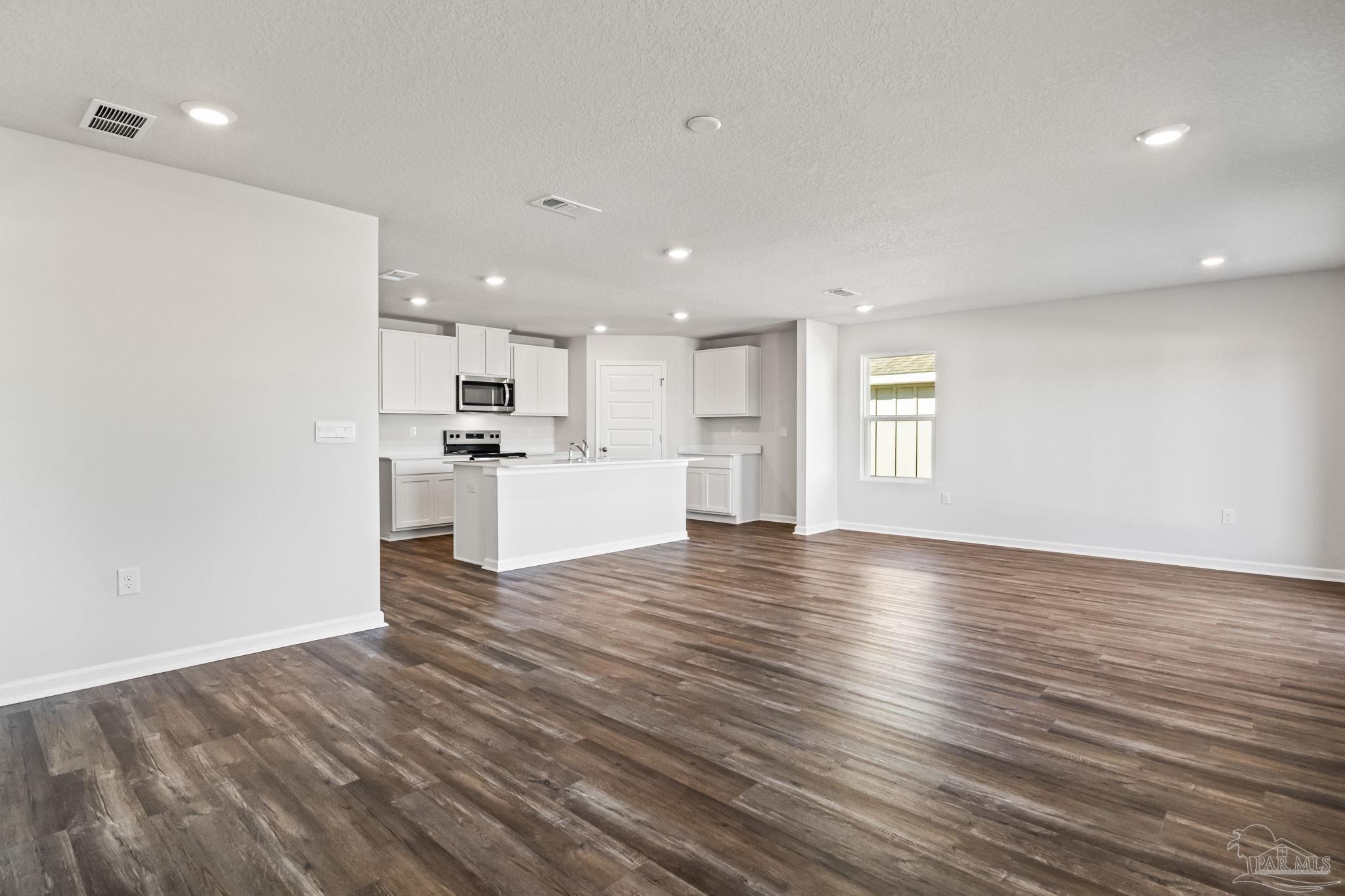 2018 Limpkin Street Cantonment FL 32533