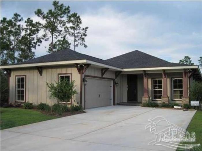 6270 Ladera Trail Pace FL 32571