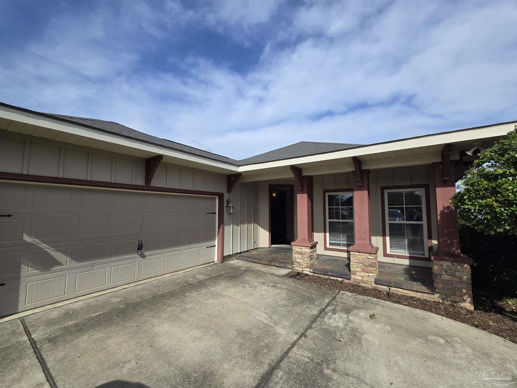 6270 Ladera Trail Pace FL 32571