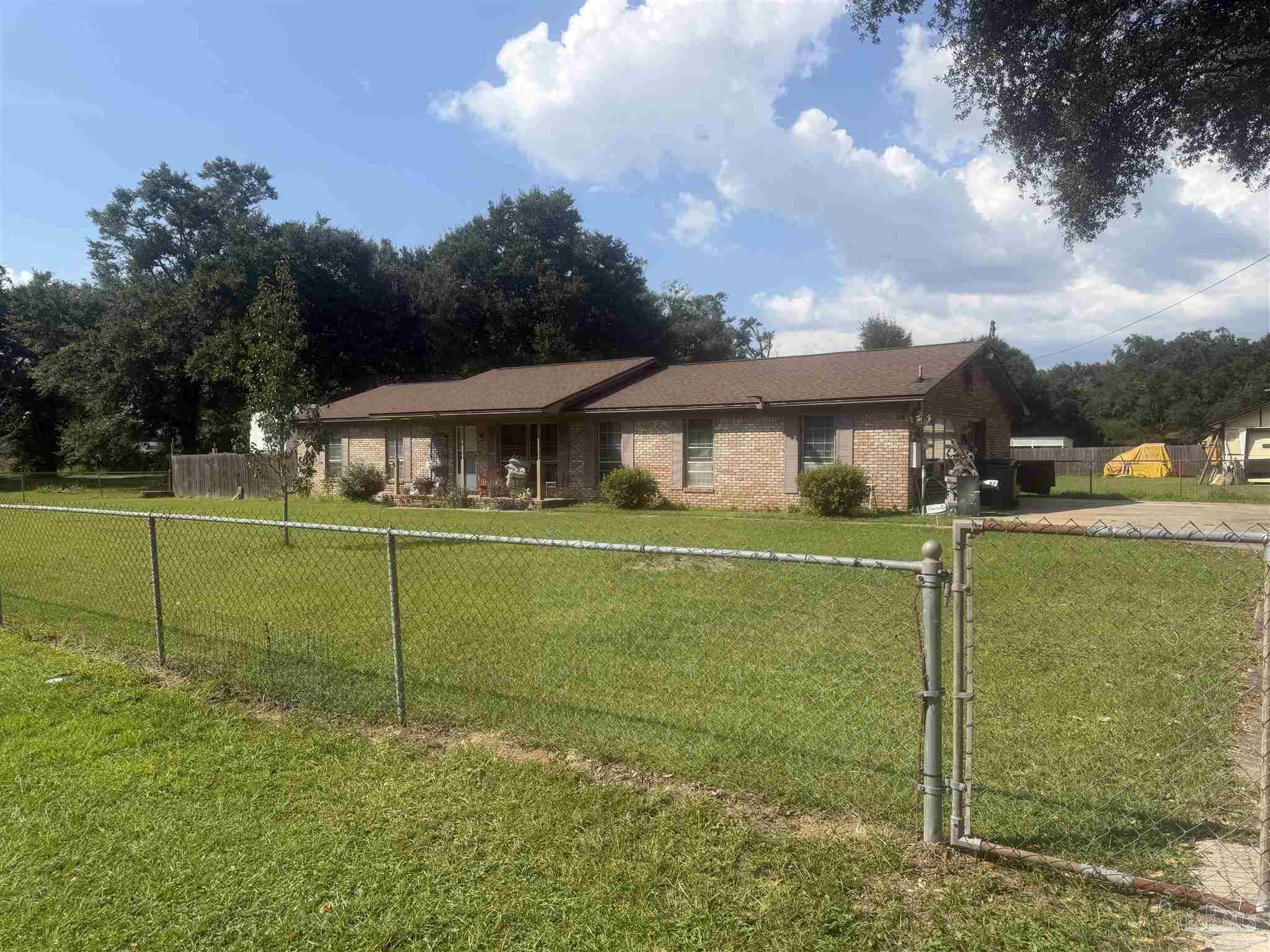 224 Caroline Street Pensacola FL 32534