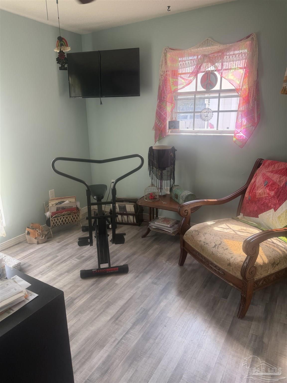 224 Caroline Street Pensacola FL 32534