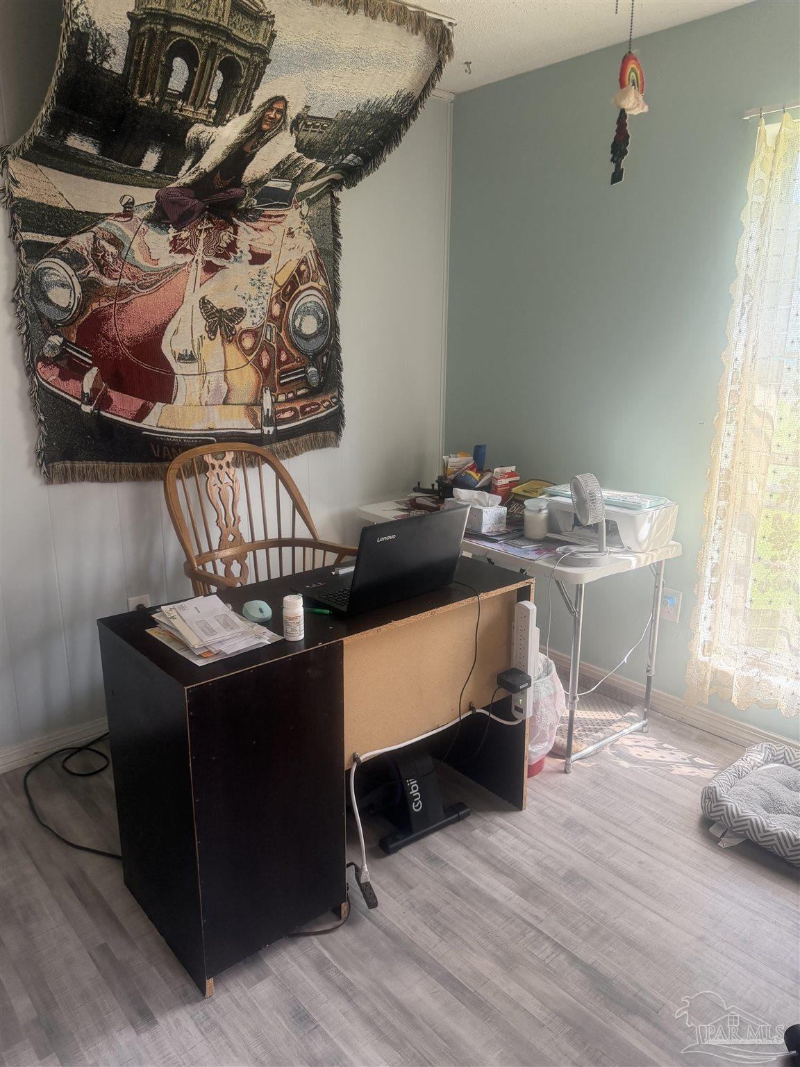 224 Caroline Street Pensacola FL 32534