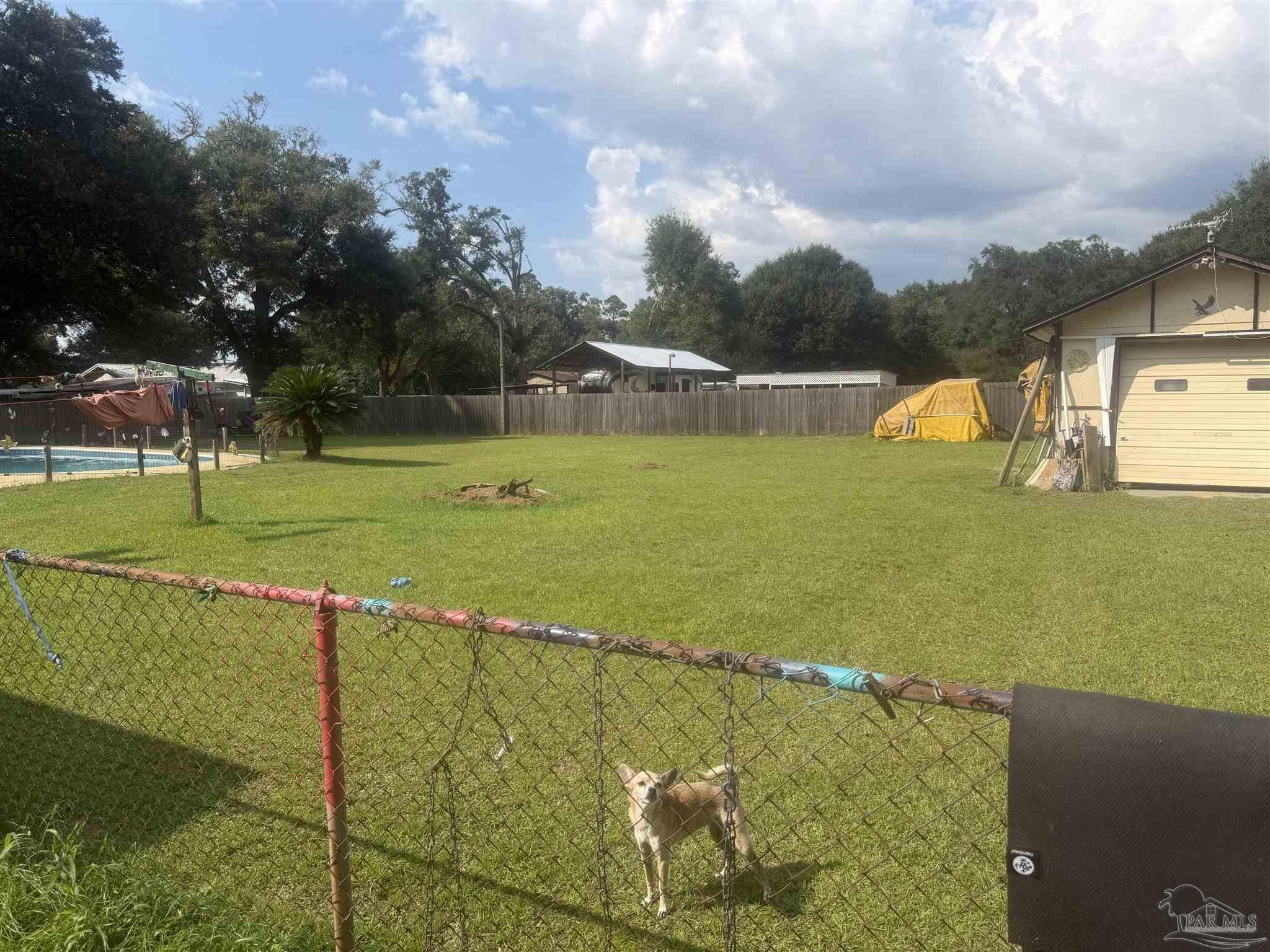 224 Caroline Street Pensacola FL 32534