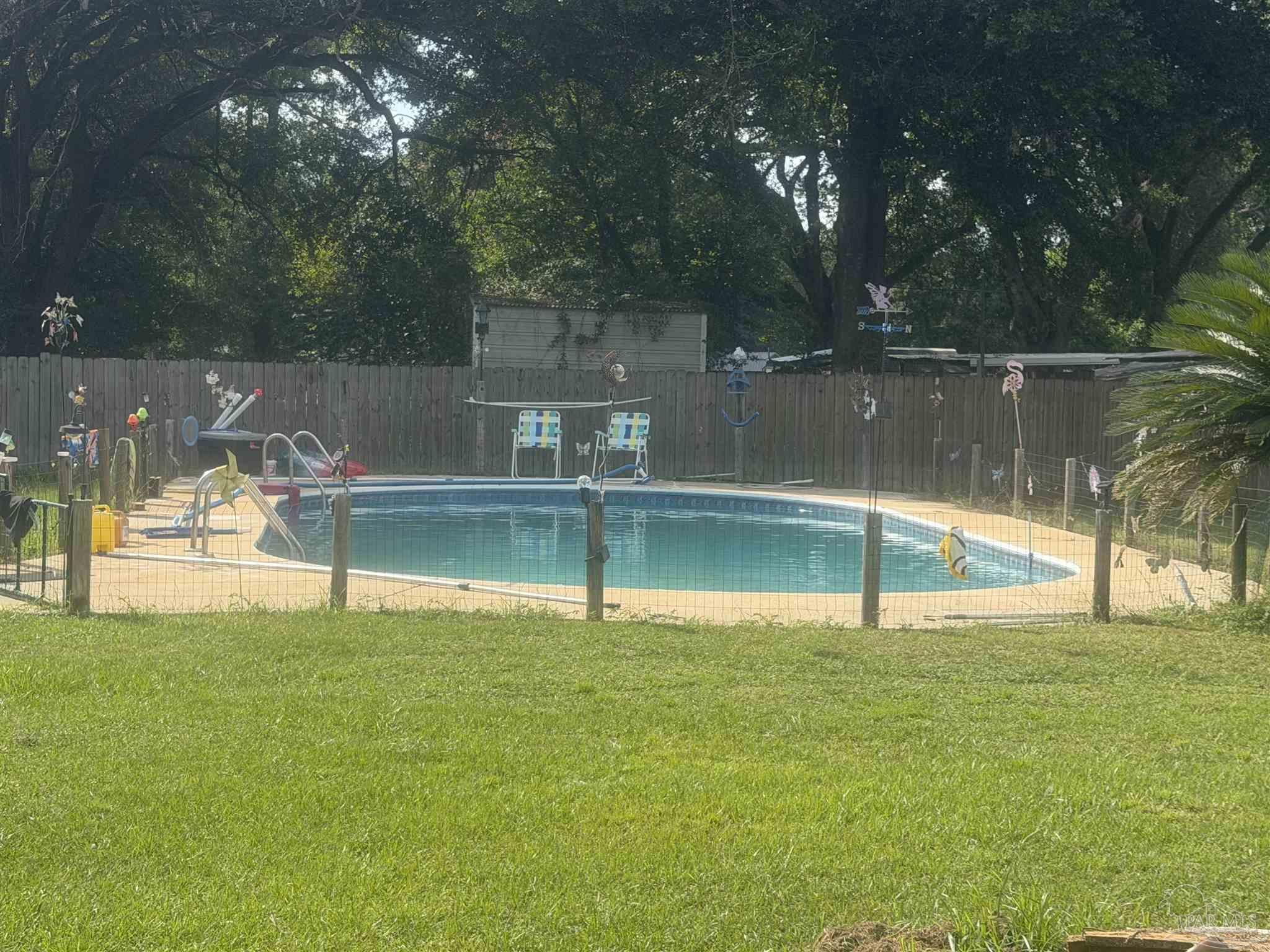 224 Caroline Street Pensacola FL 32534