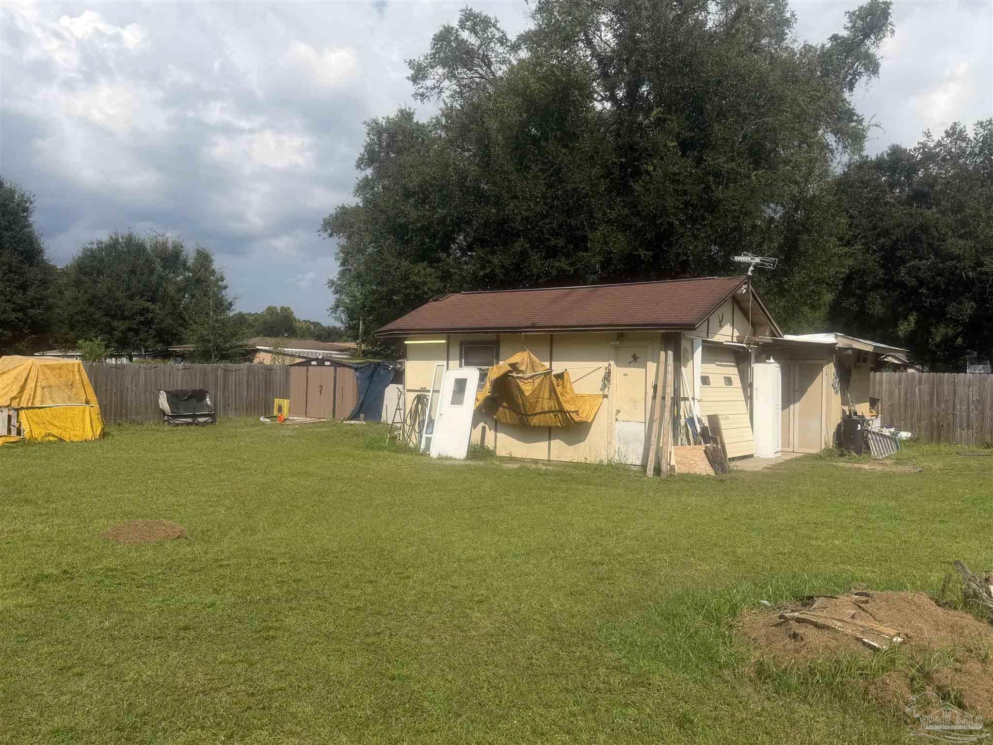 224 Caroline Street Pensacola FL 32534