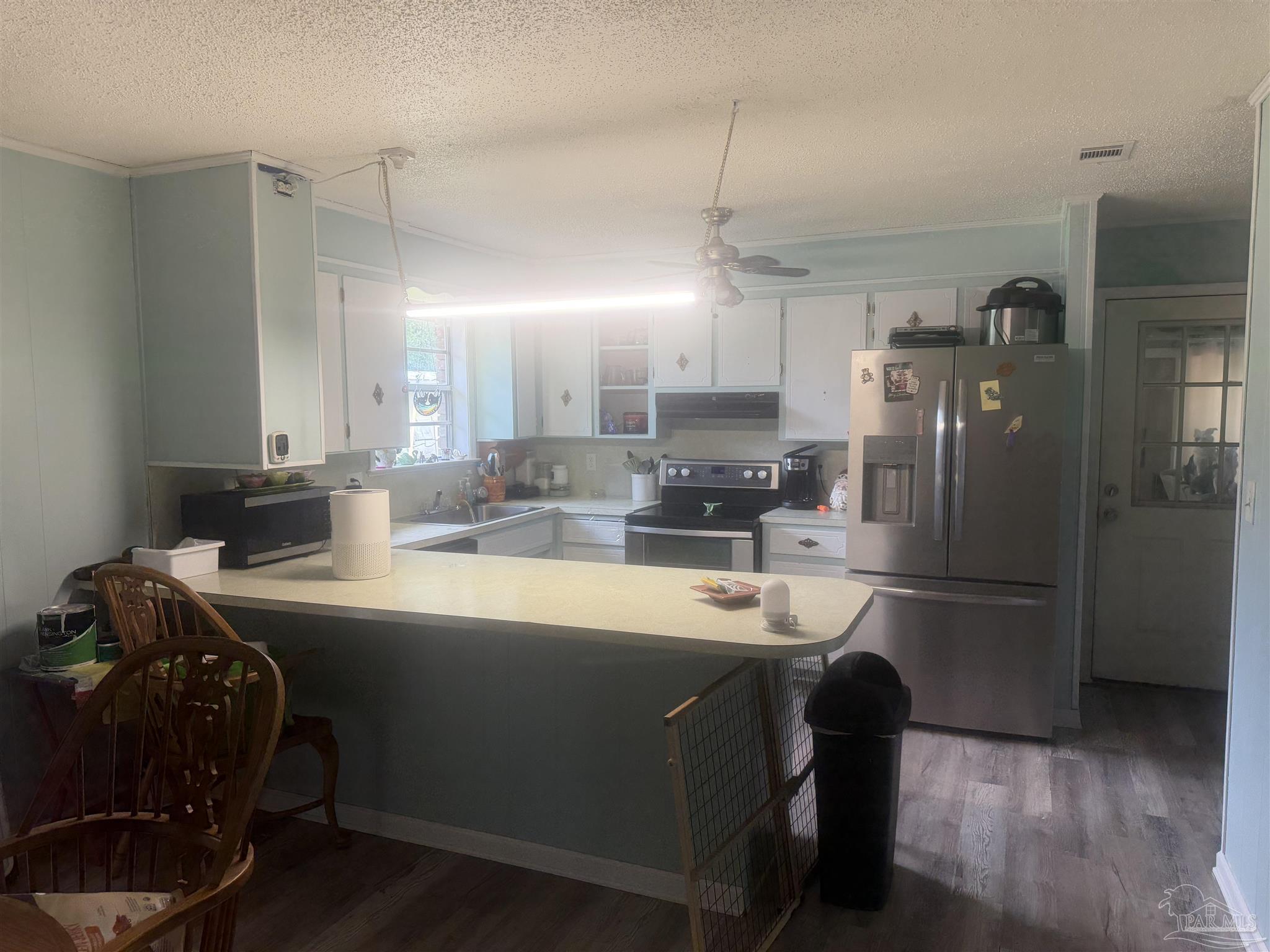 224 Caroline Street Pensacola FL 32534