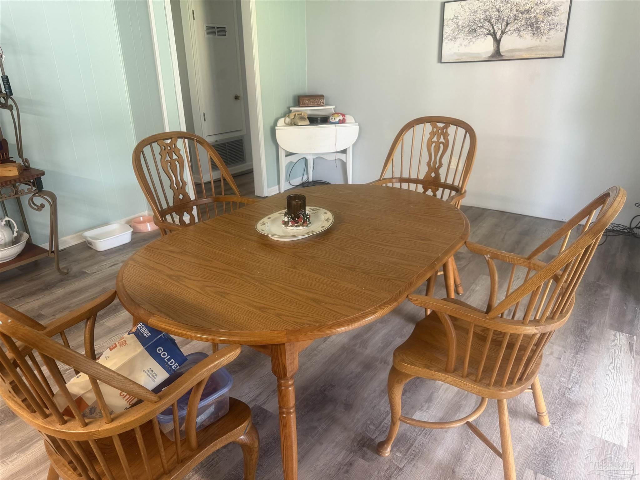 224 Caroline Street Pensacola FL 32534
