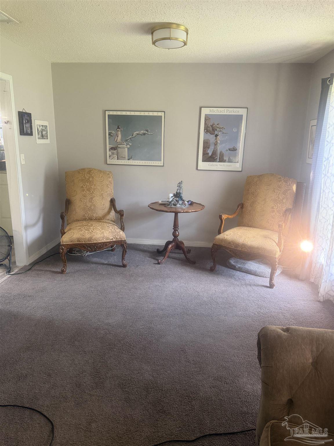 224 Caroline Street Pensacola FL 32534
