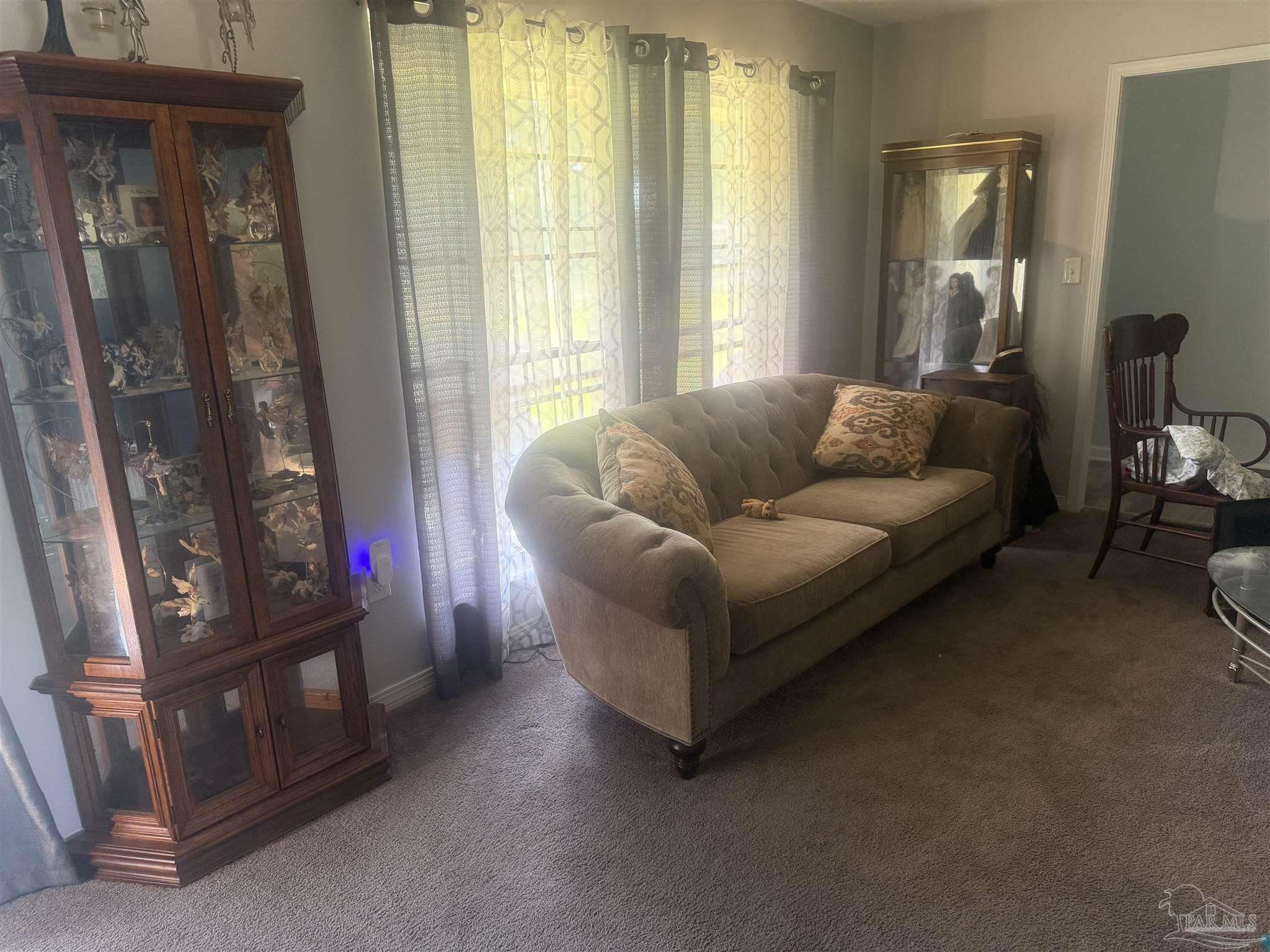 224 Caroline Street Pensacola FL 32534