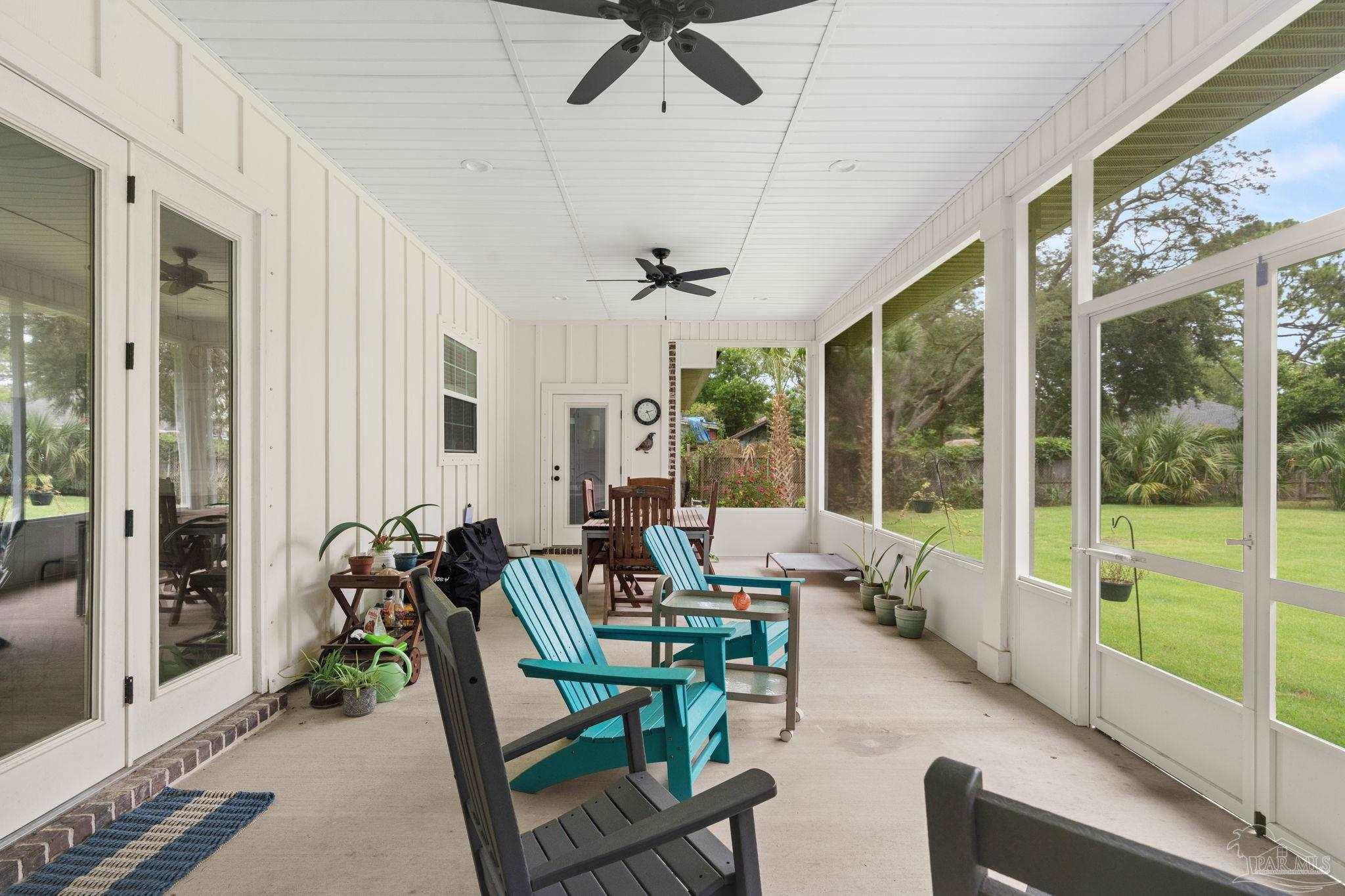 4 Gilmore Drive Gulf Breeze FL 32561