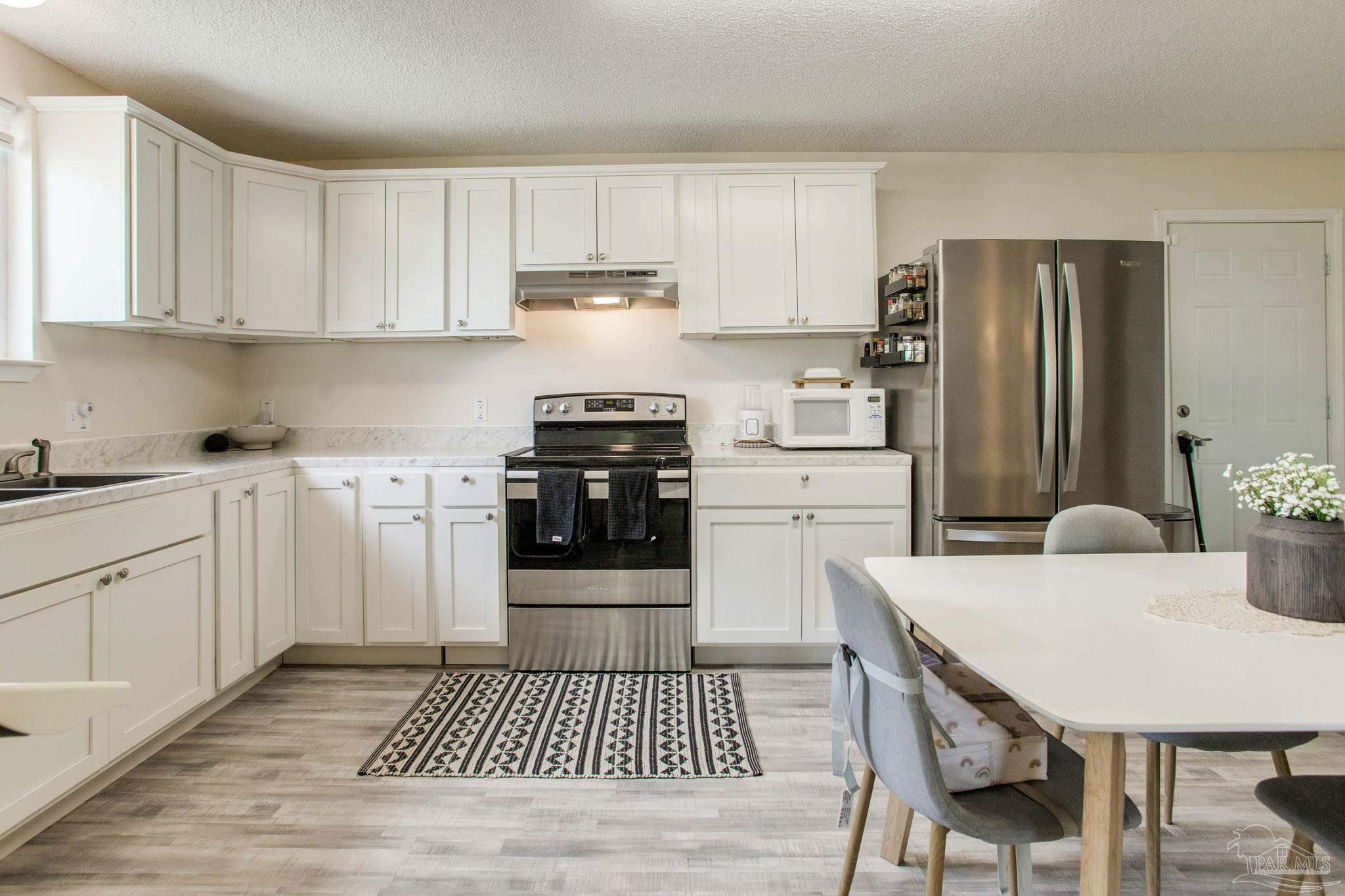 3917 W Mallory Street Pensacola FL 32505