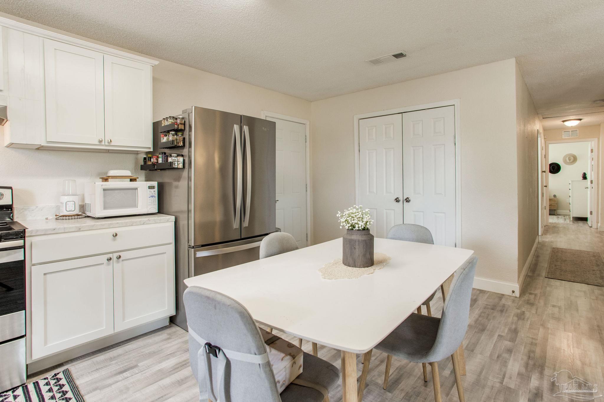 3917 W Mallory Street Pensacola FL 32505