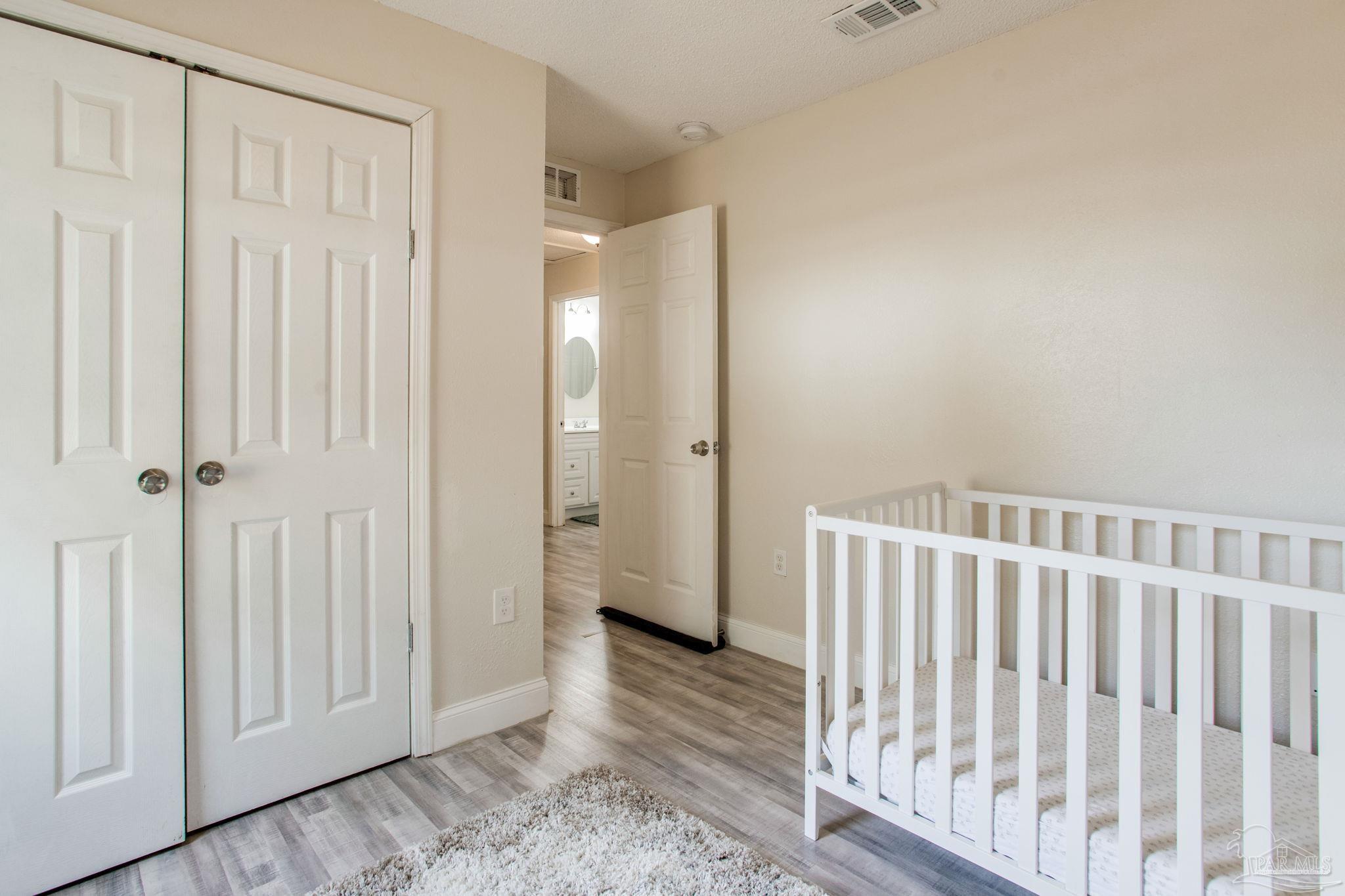 3917 W Mallory Street Pensacola FL 32505