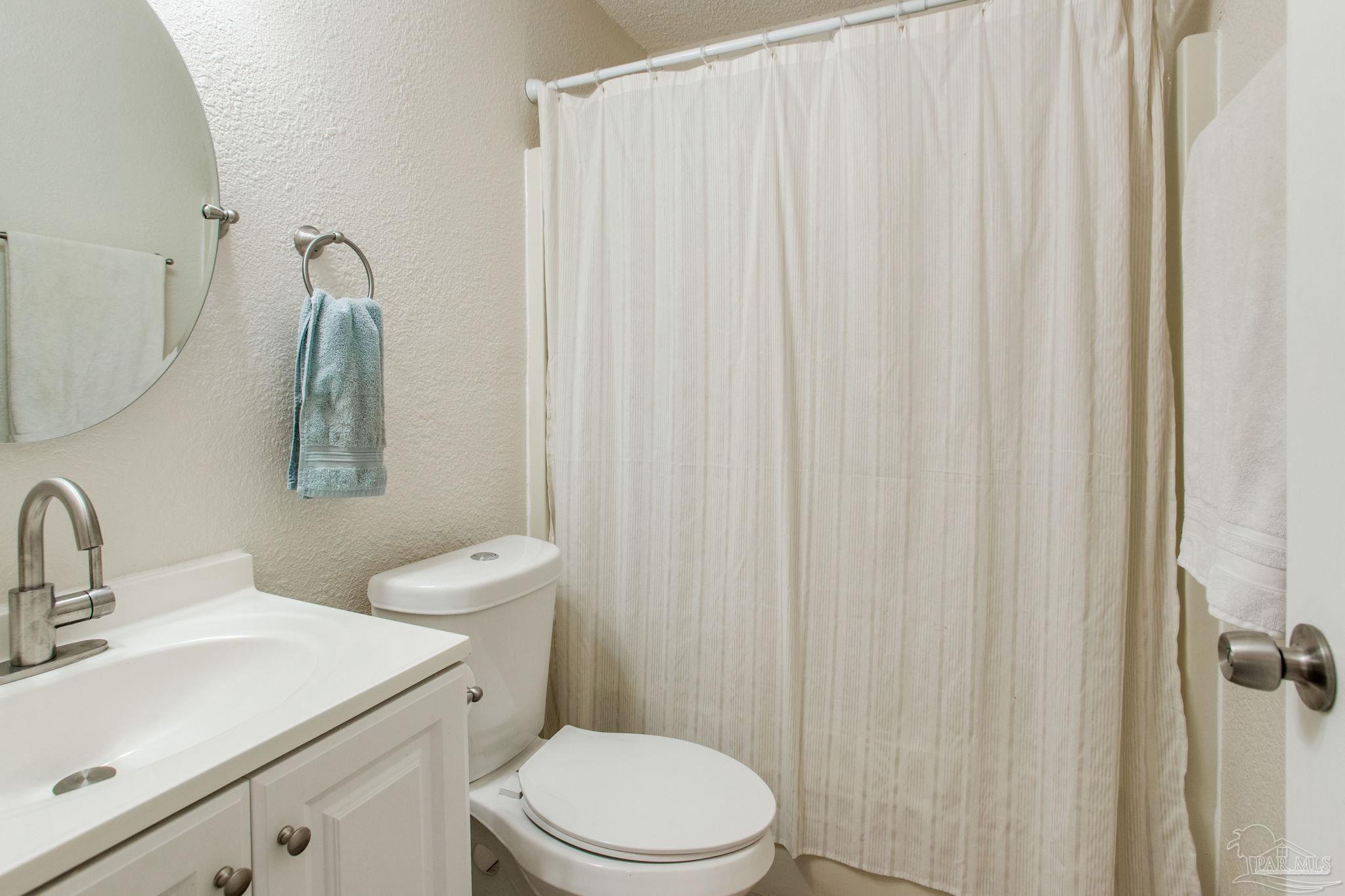 3917 W Mallory Street Pensacola FL 32505