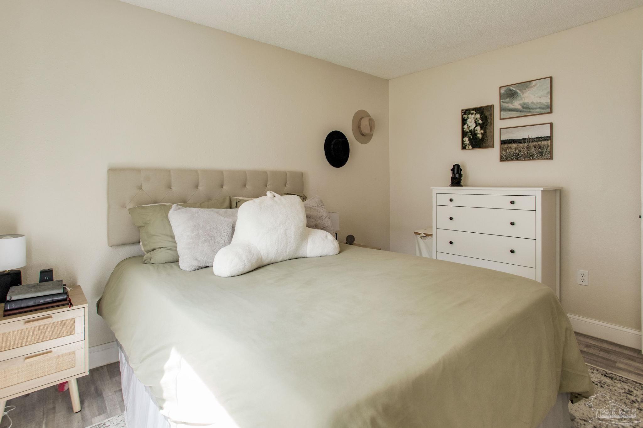 3917 W Mallory Street Pensacola FL 32505