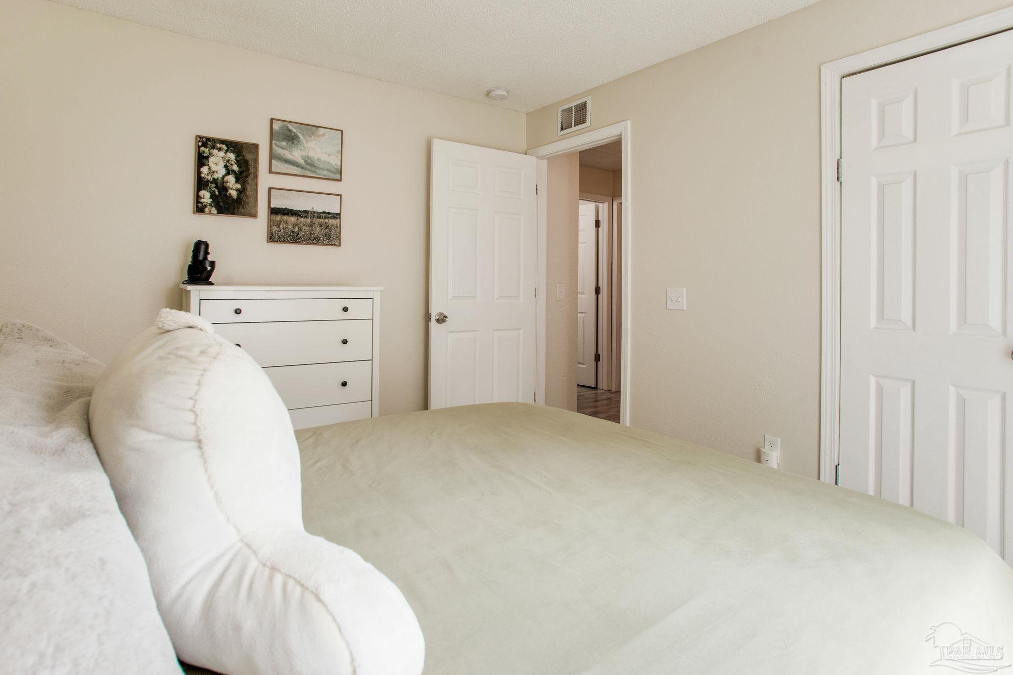 3917 W Mallory Street Pensacola FL 32505