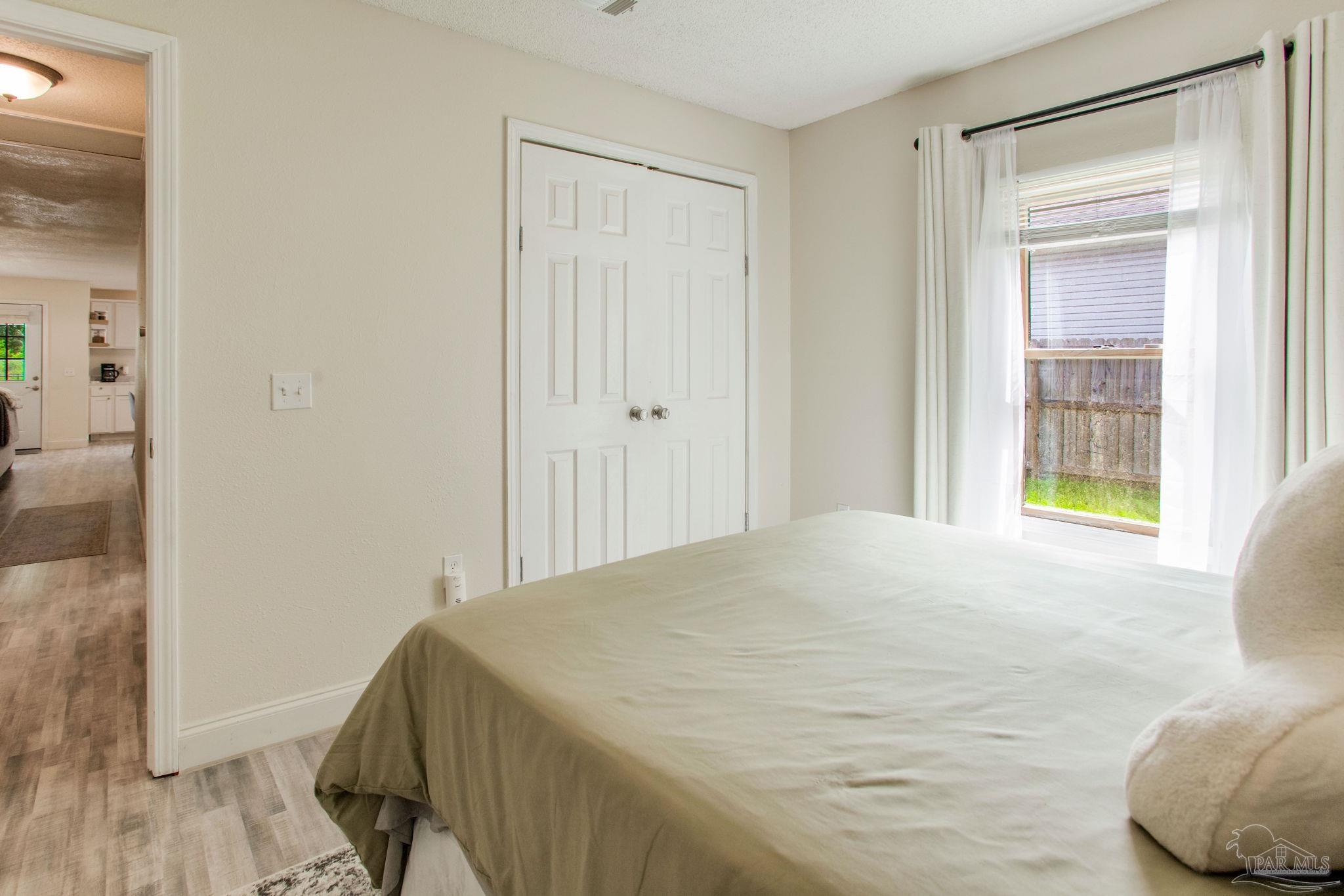 3917 W Mallory Street Pensacola FL 32505