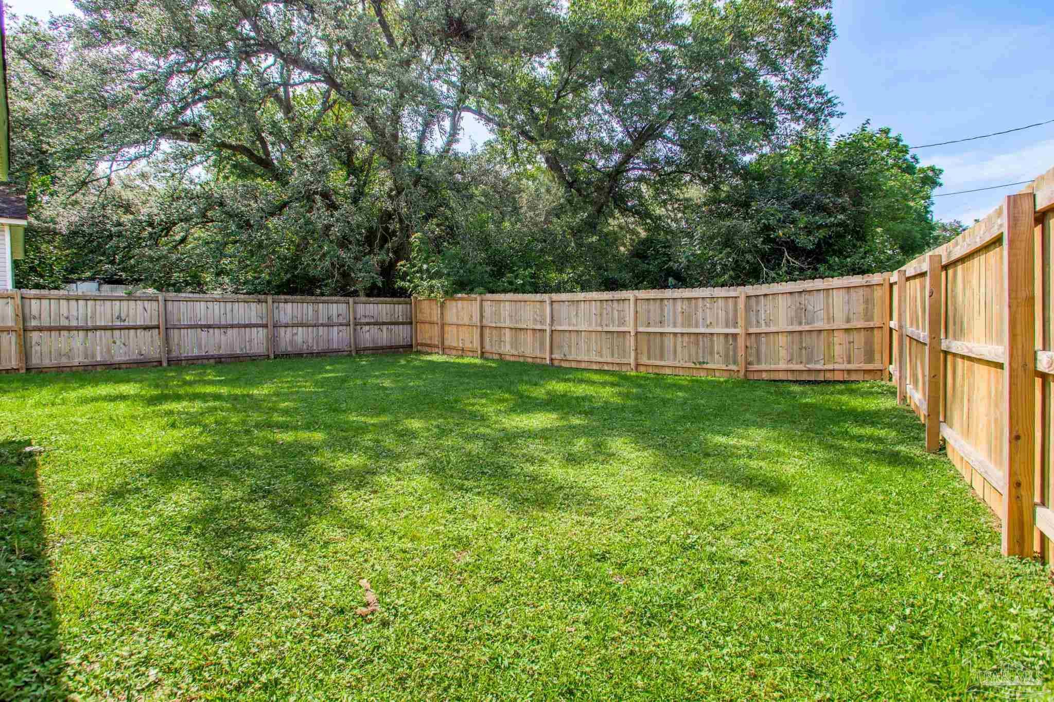 3917 W Mallory Street Pensacola FL 32505