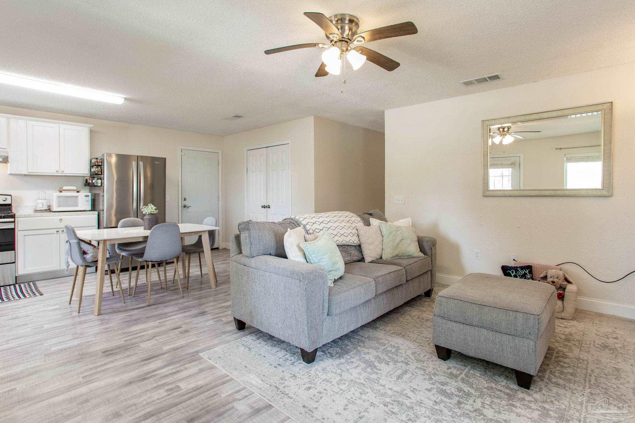 3917 W Mallory Street Pensacola FL 32505