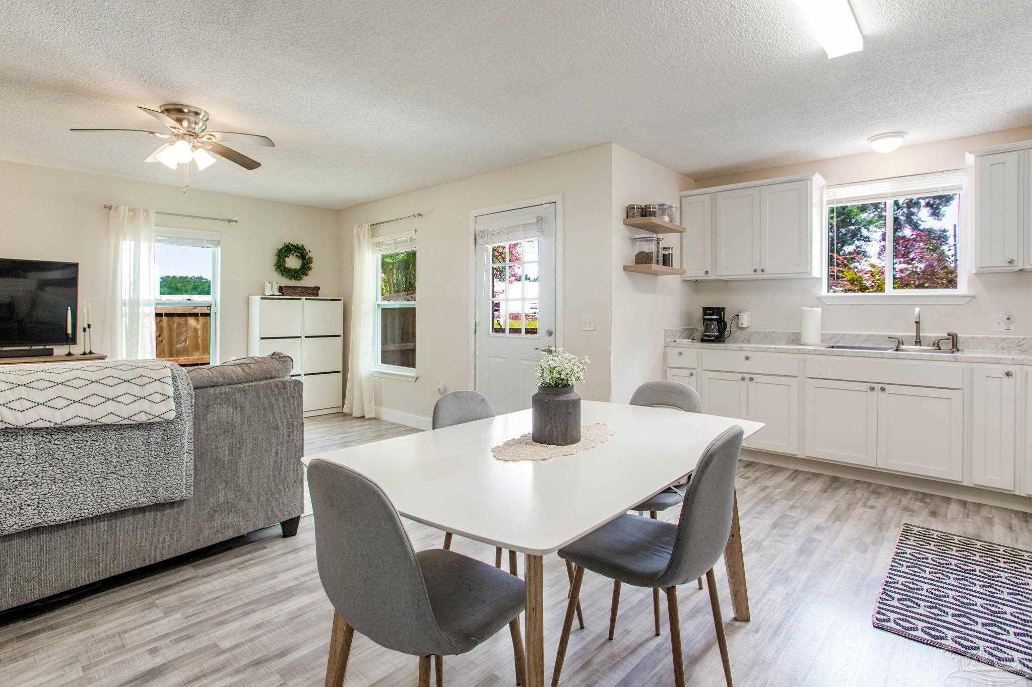 3917 W Mallory Street Pensacola FL 32505