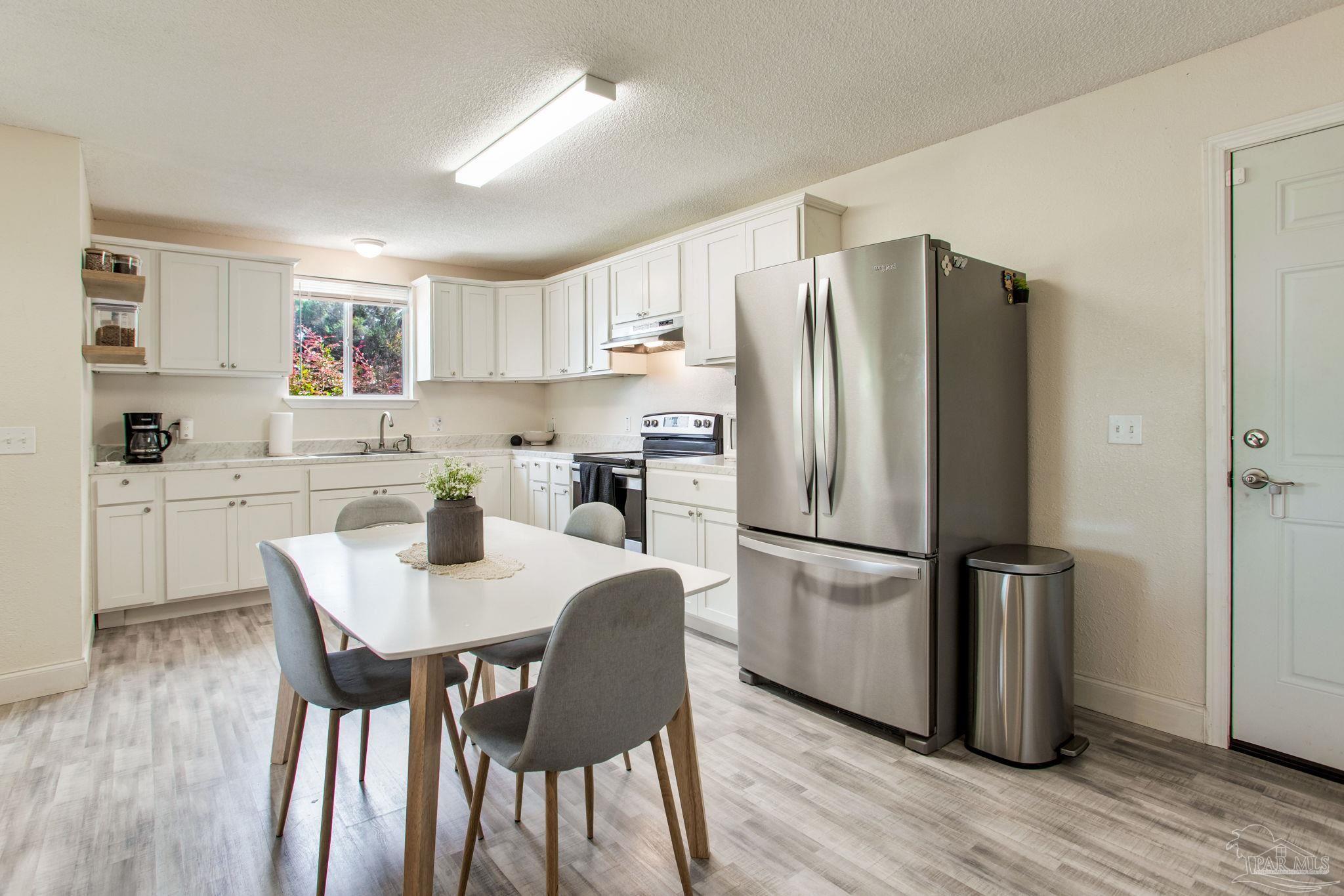 3917 W Mallory Street Pensacola FL 32505