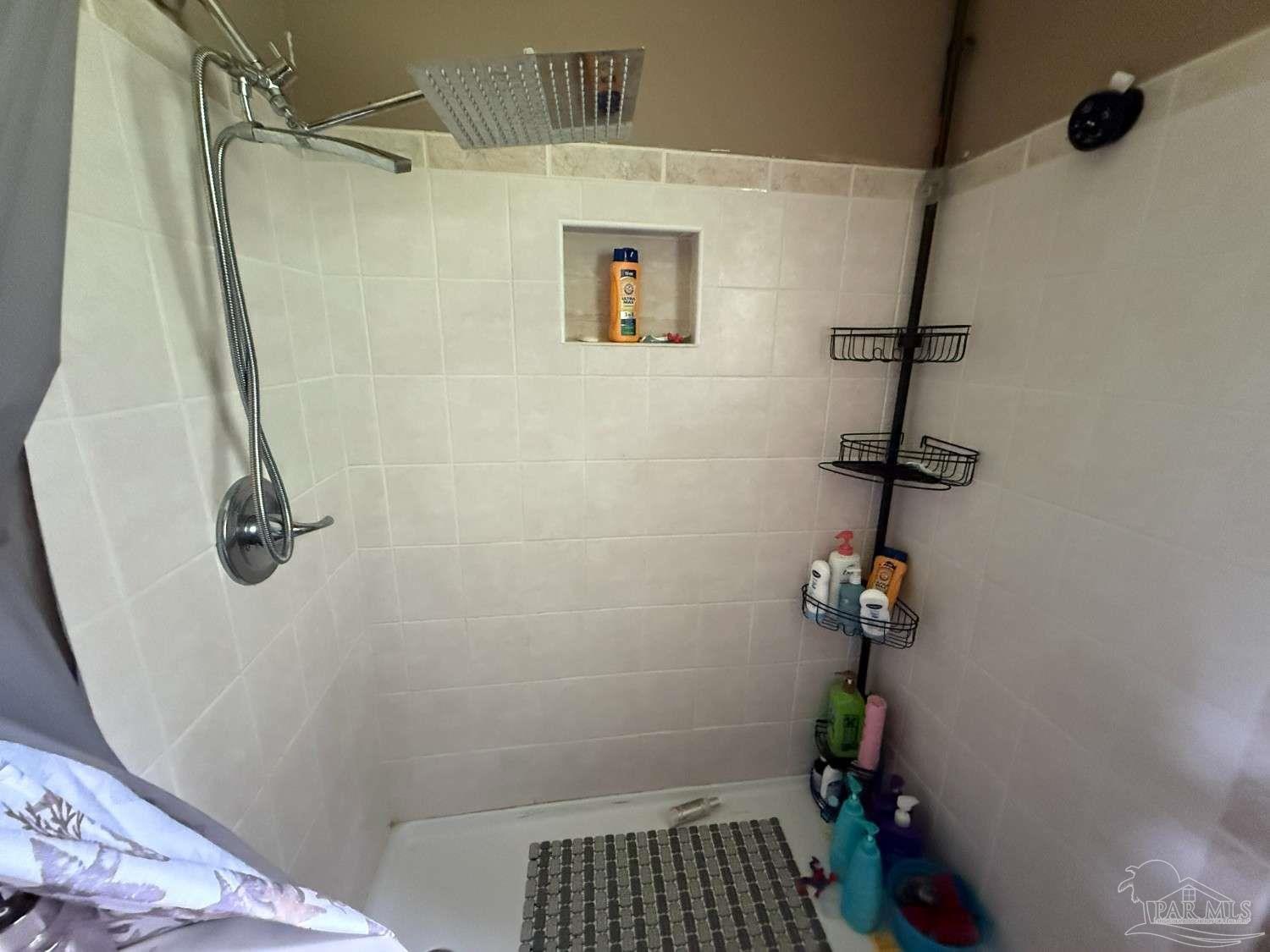 119 Aquamarine Avenue Pensacola FL 32505