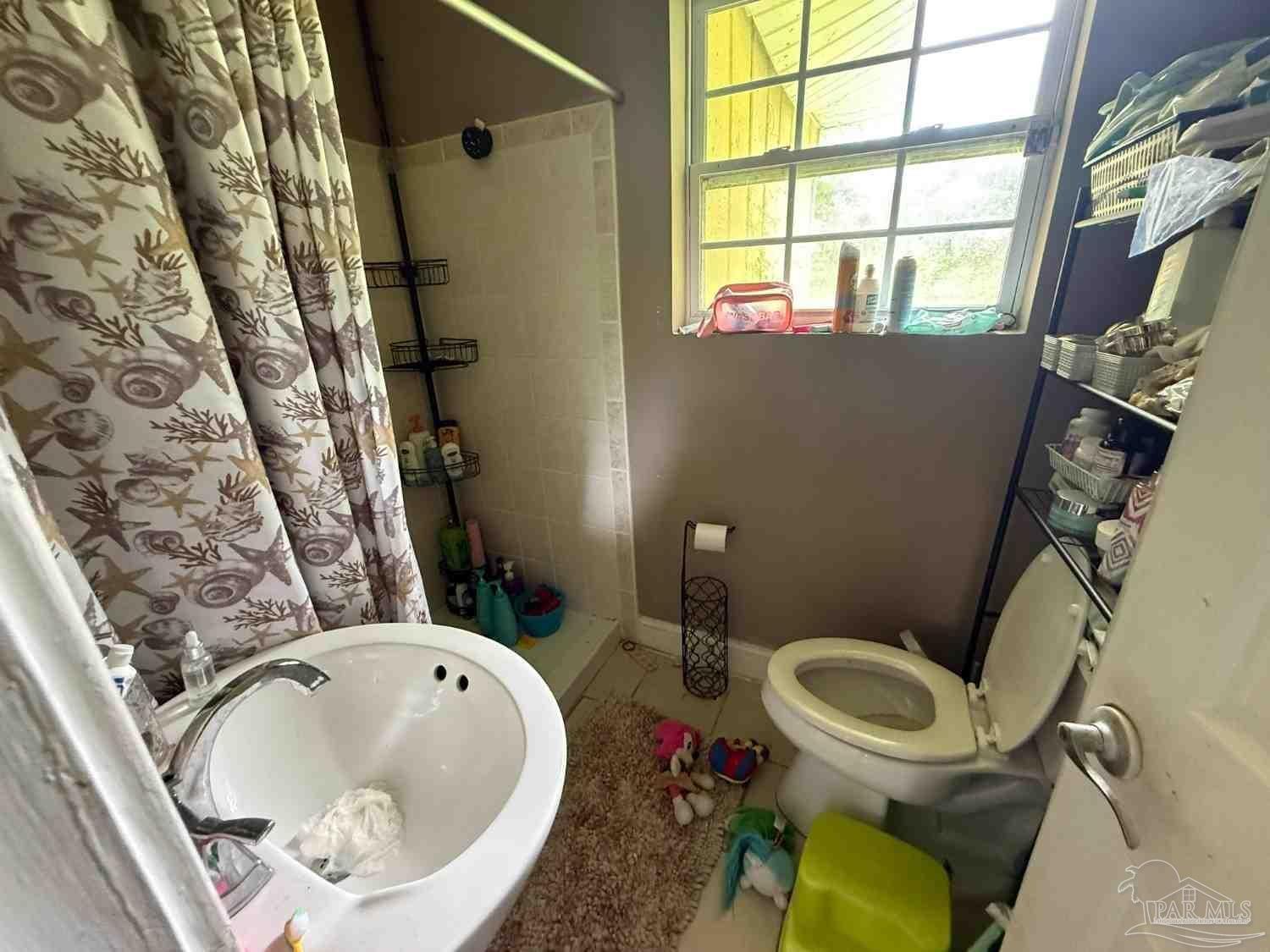 119 Aquamarine Avenue Pensacola FL 32505