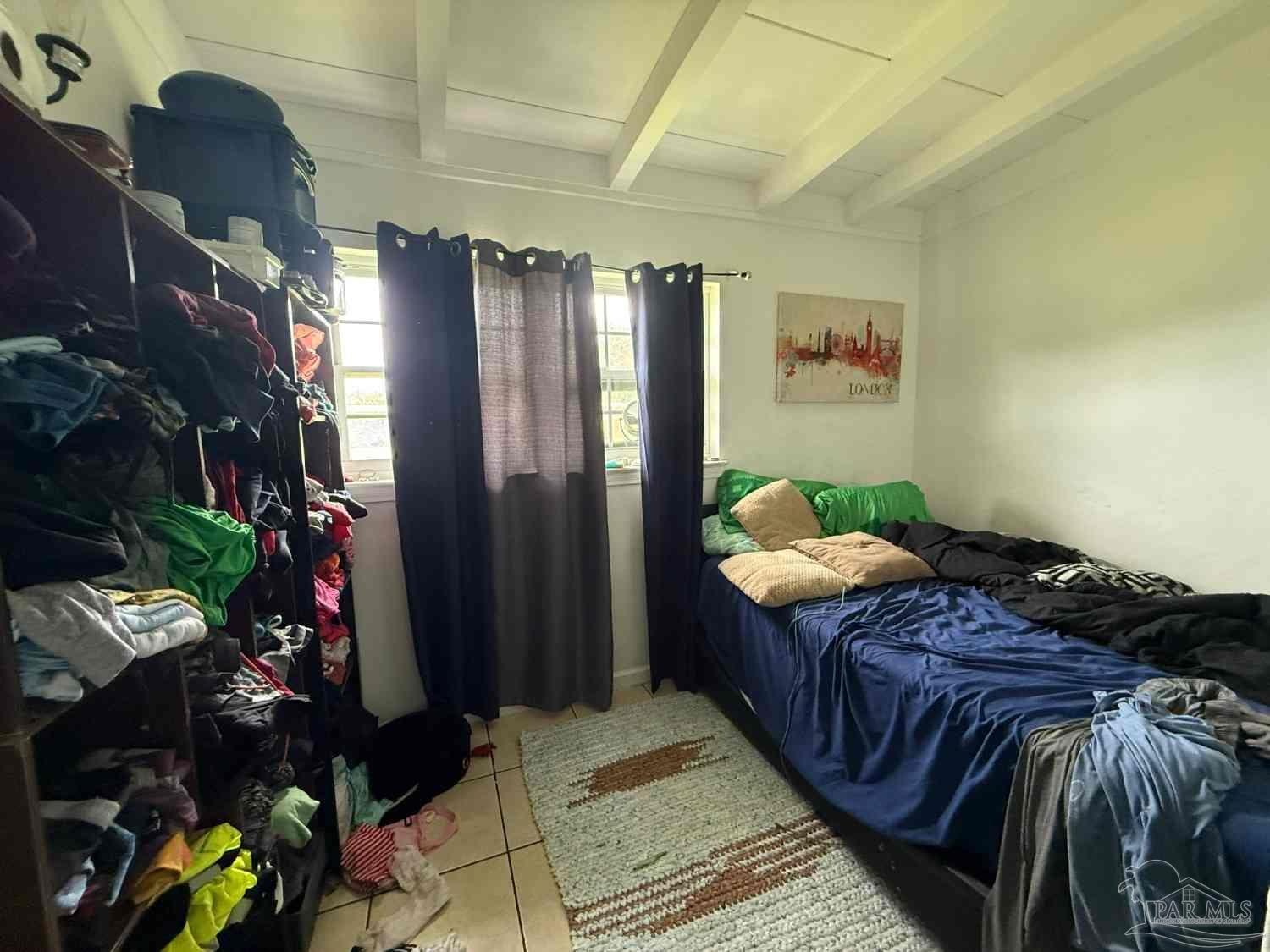 119 Aquamarine Avenue Pensacola FL 32505
