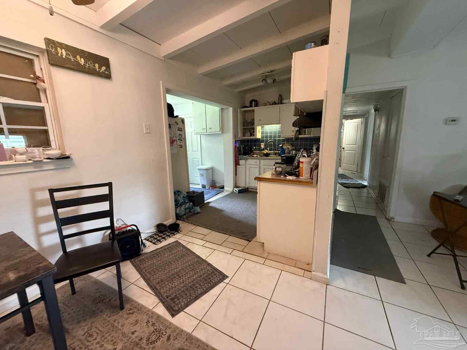 119 Aquamarine Avenue Pensacola FL 32505