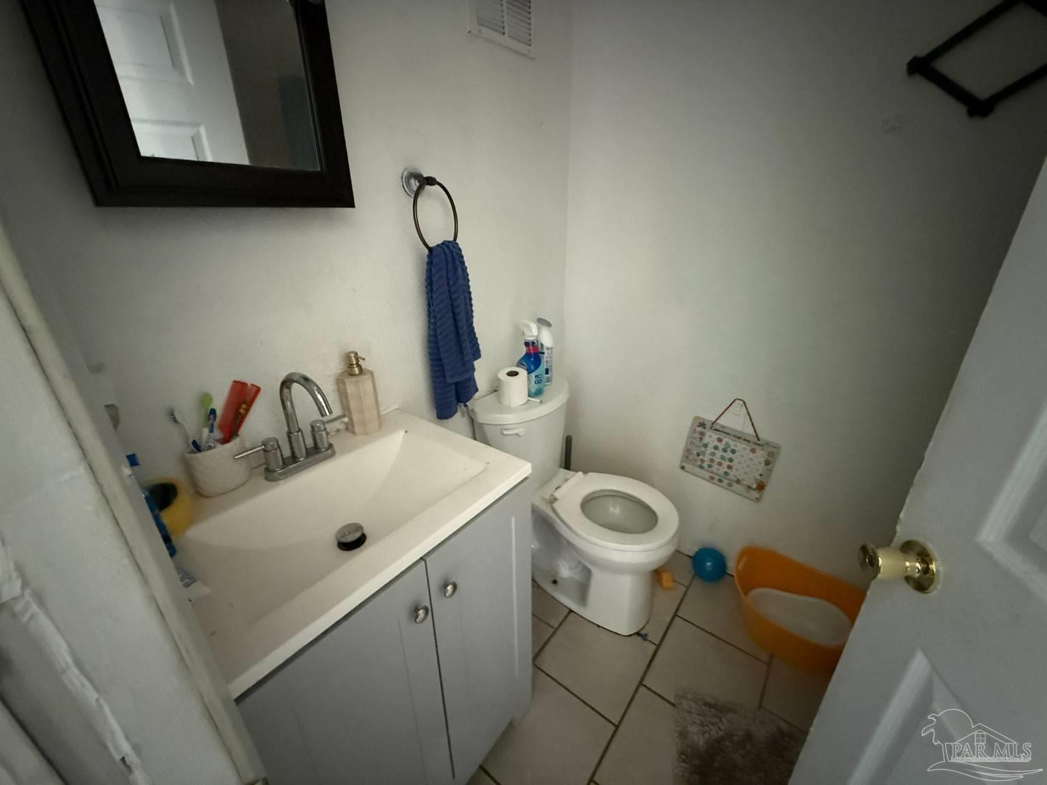 119 Aquamarine Avenue Pensacola FL 32505