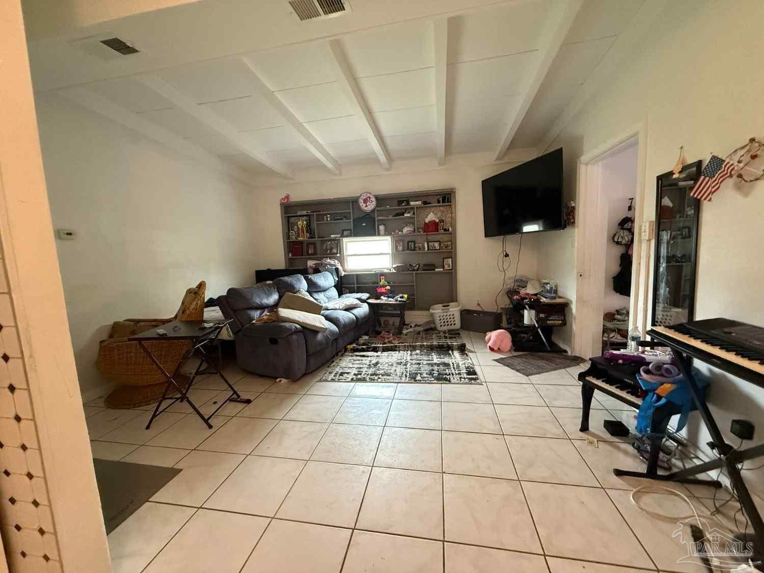119 Aquamarine Avenue Pensacola FL 32505