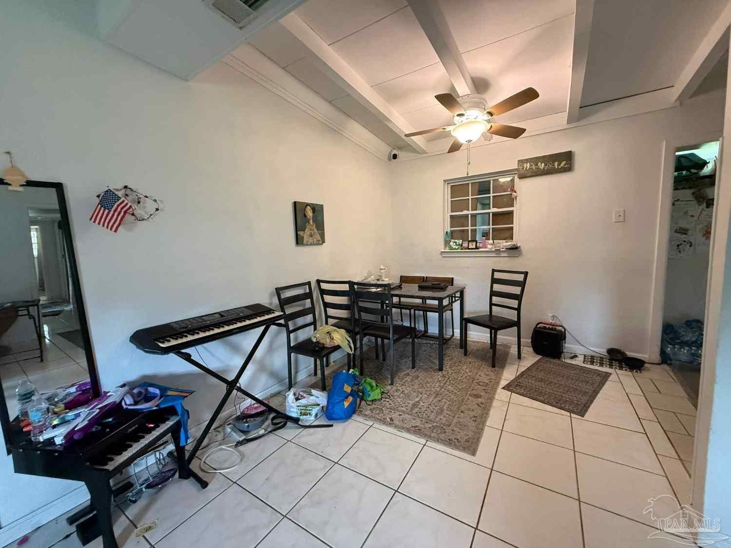 119 Aquamarine Avenue Pensacola FL 32505