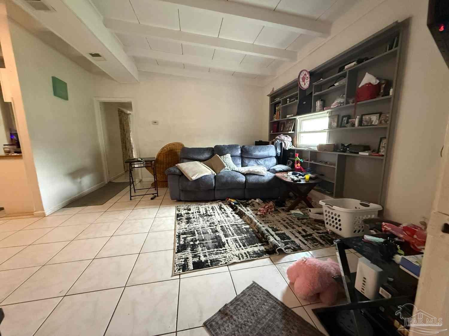 119 Aquamarine Avenue Pensacola FL 32505