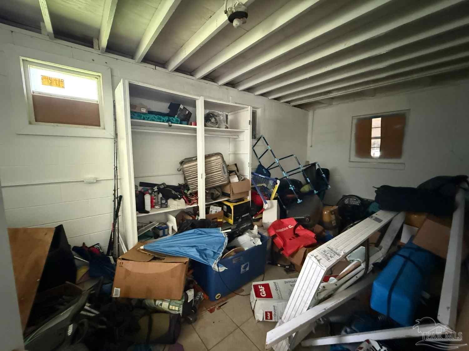119 Aquamarine Avenue Pensacola FL 32505