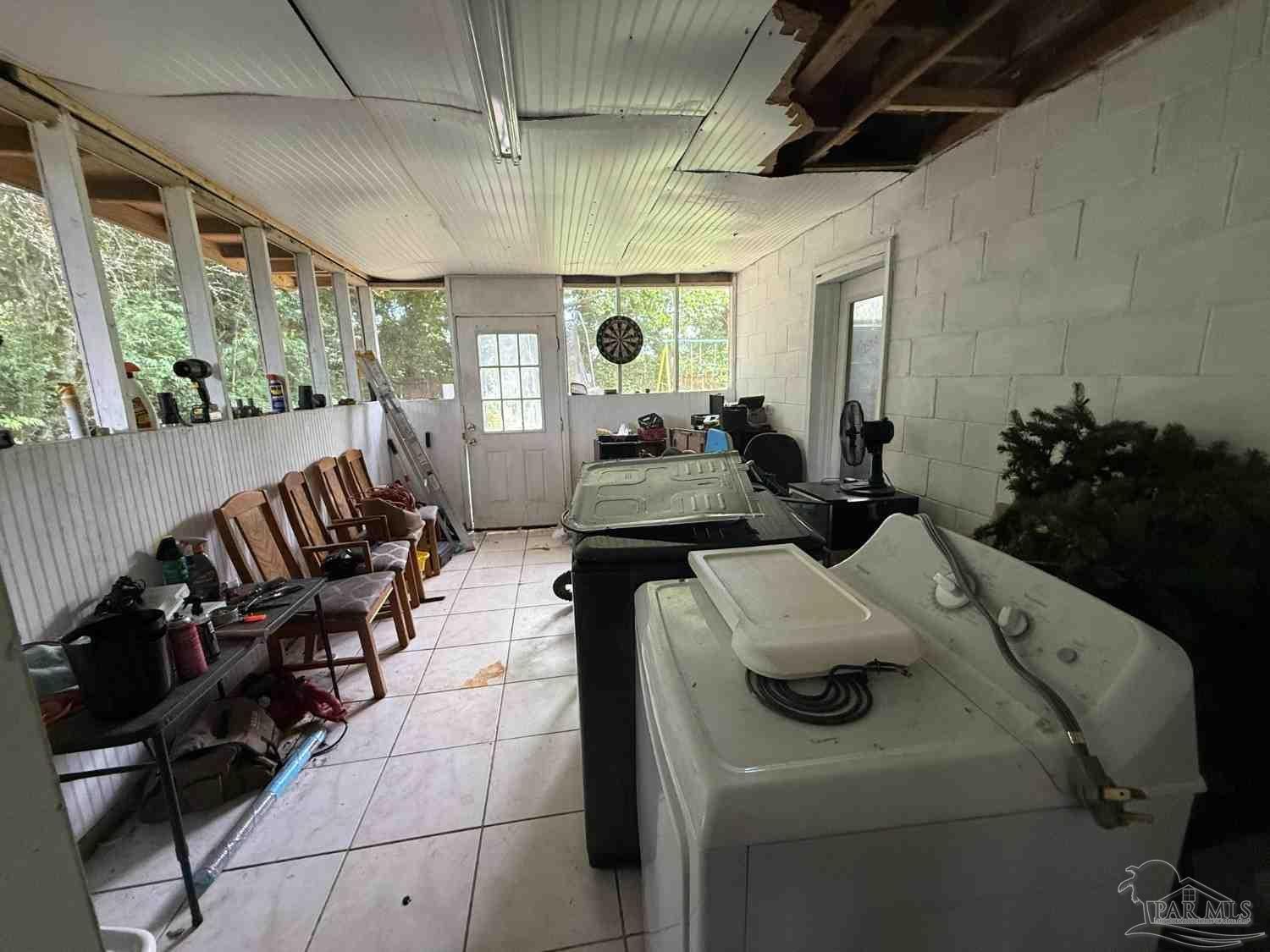 119 Aquamarine Avenue Pensacola FL 32505