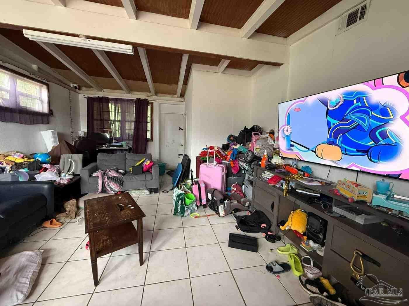 119 Aquamarine Avenue Pensacola FL 32505