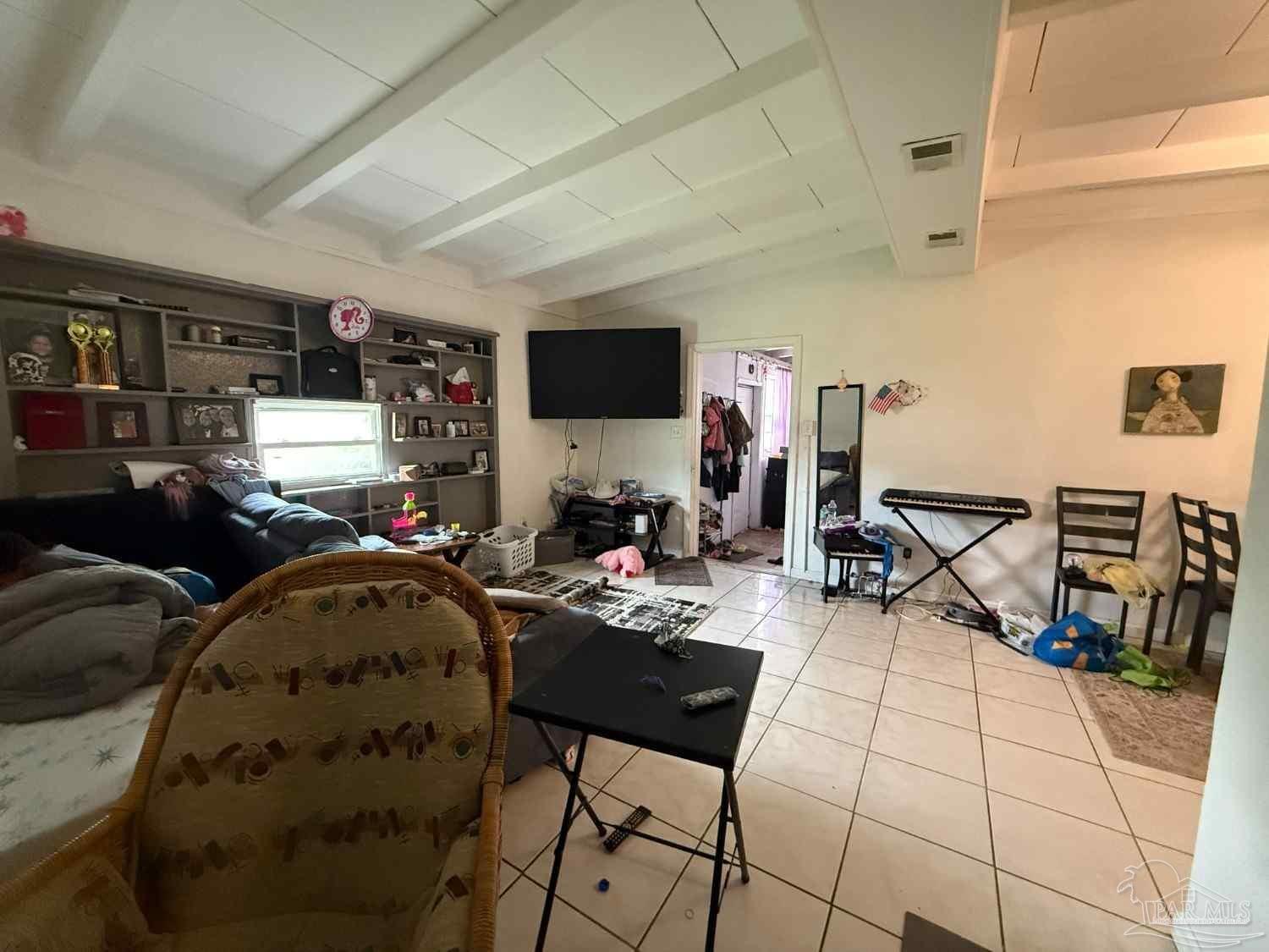 119 Aquamarine Avenue Pensacola FL 32505