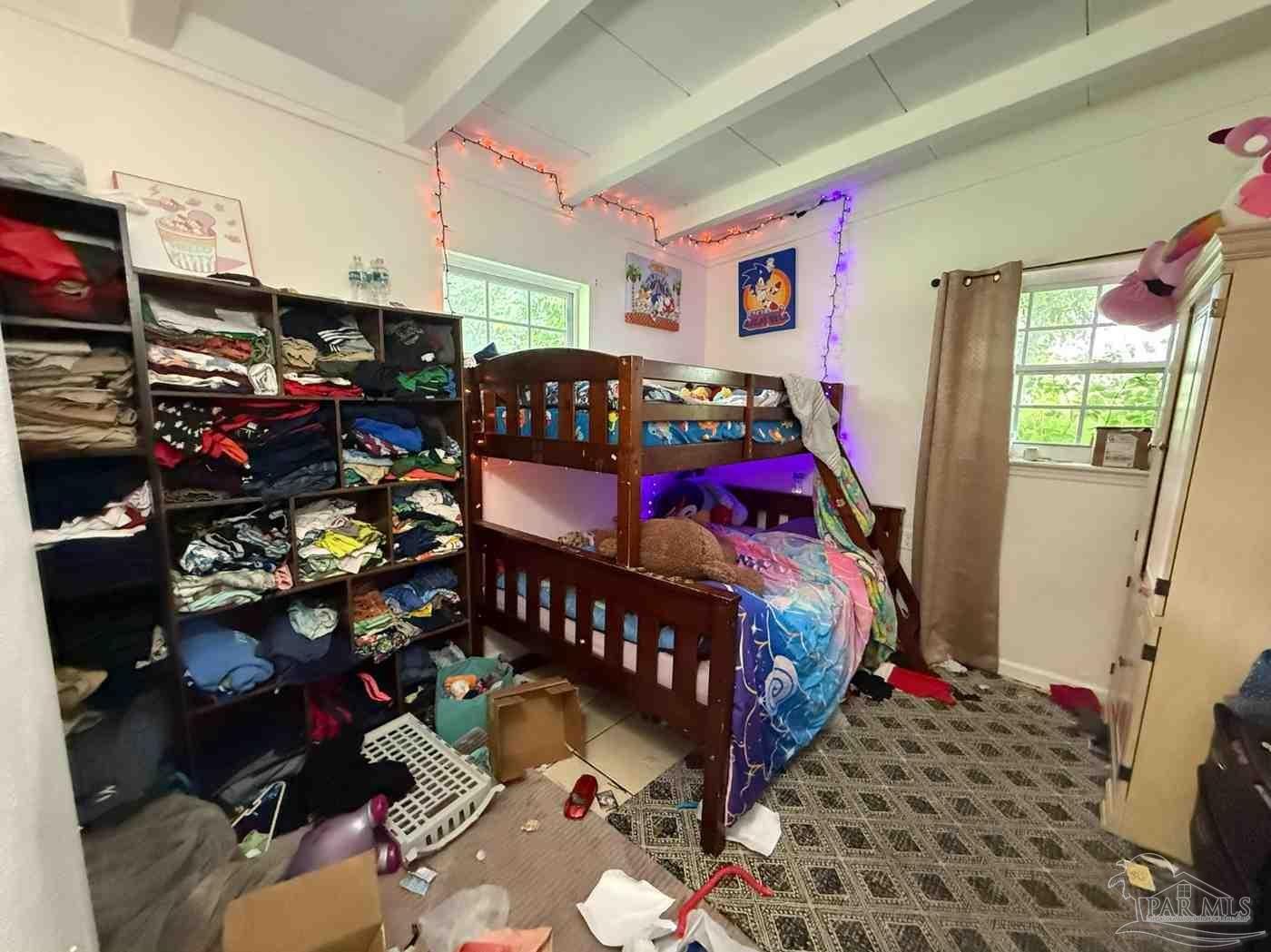 119 Aquamarine Avenue Pensacola FL 32505