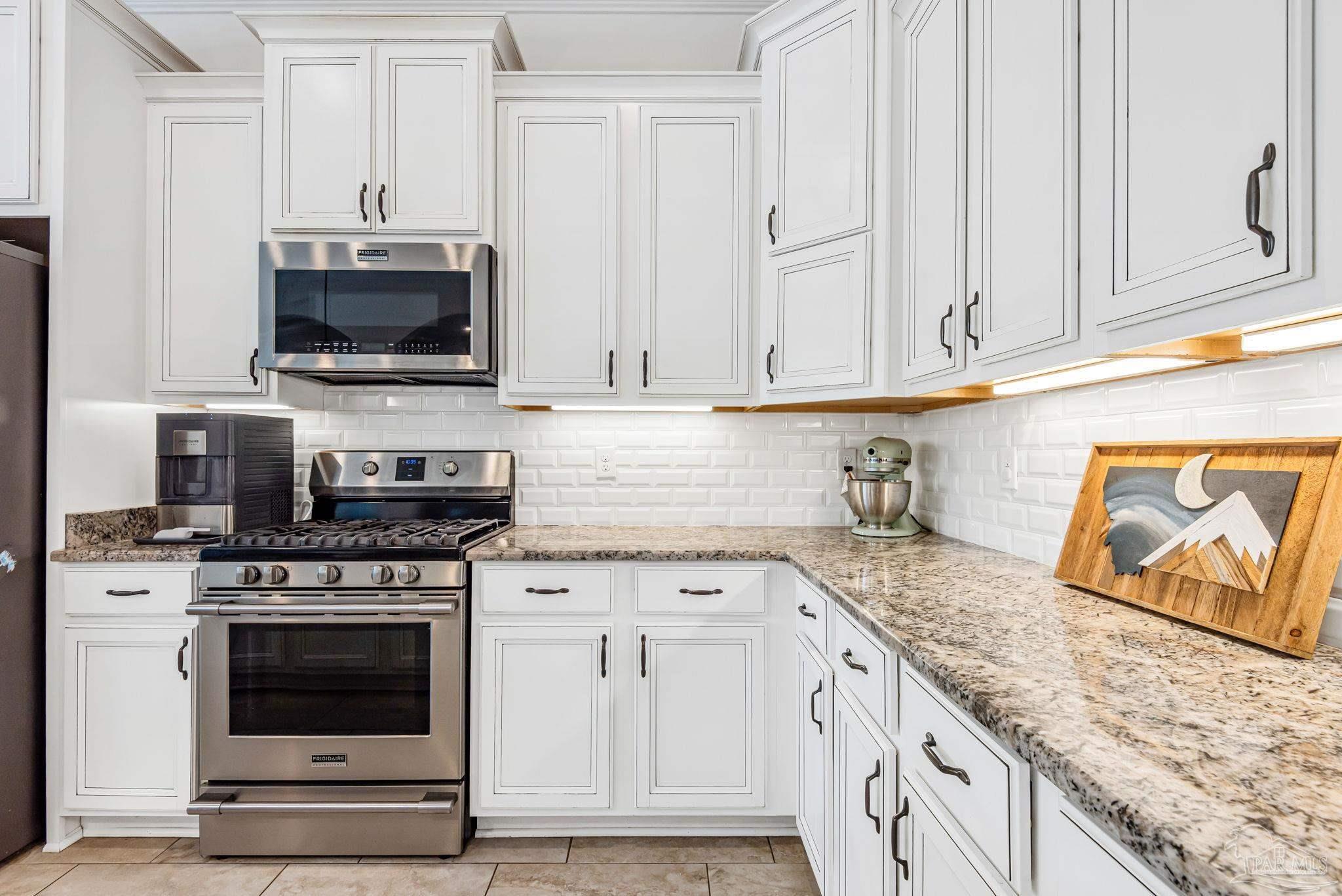 1525 Sabal Palm Drive Gulf Breeze FL 32563