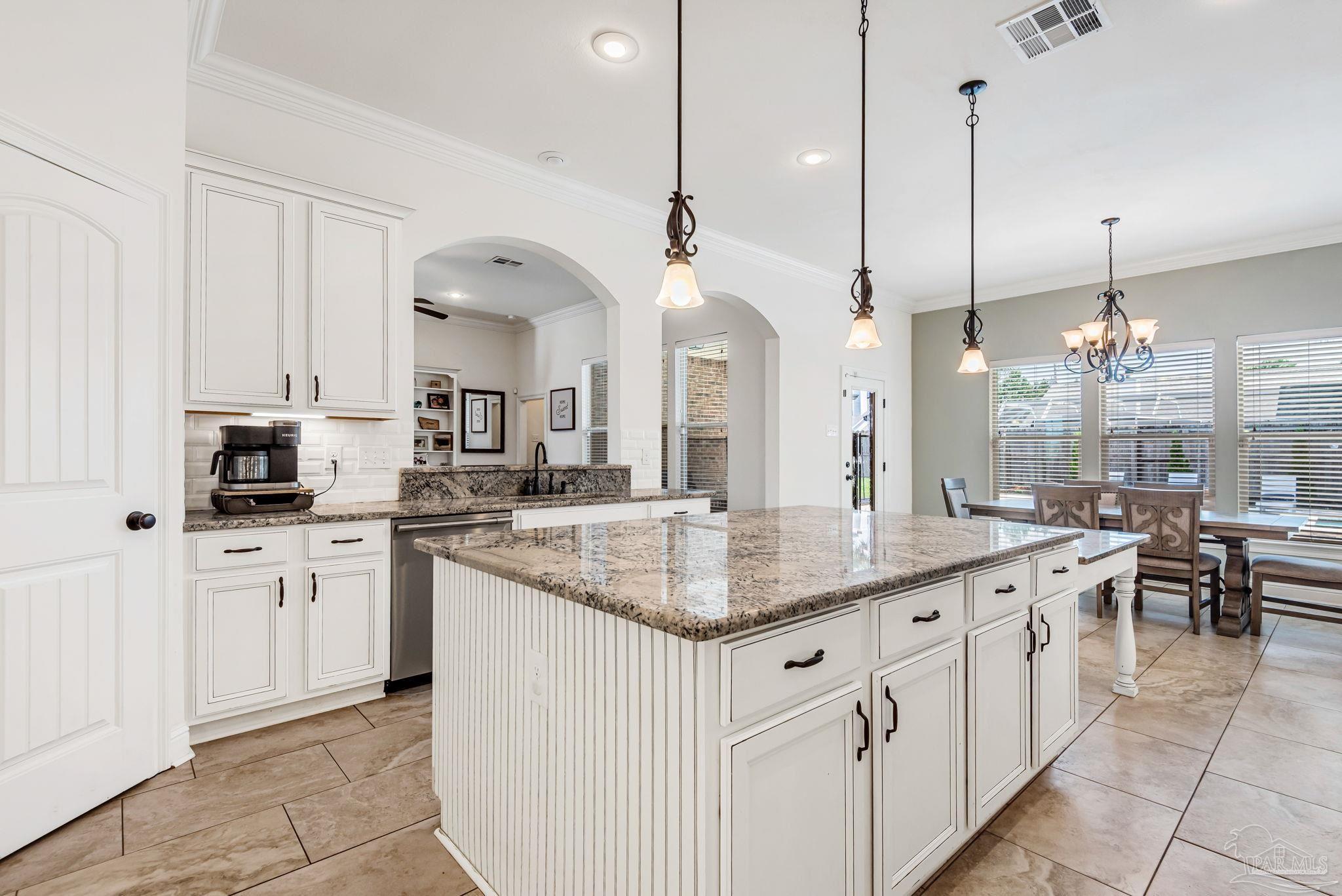 1525 Sabal Palm Drive Gulf Breeze FL 32563