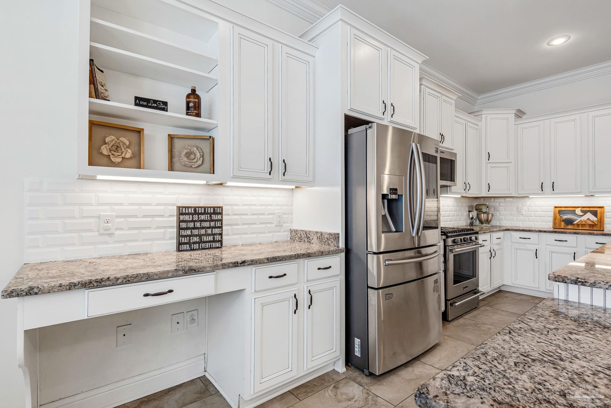 1525 Sabal Palm Drive Gulf Breeze FL 32563