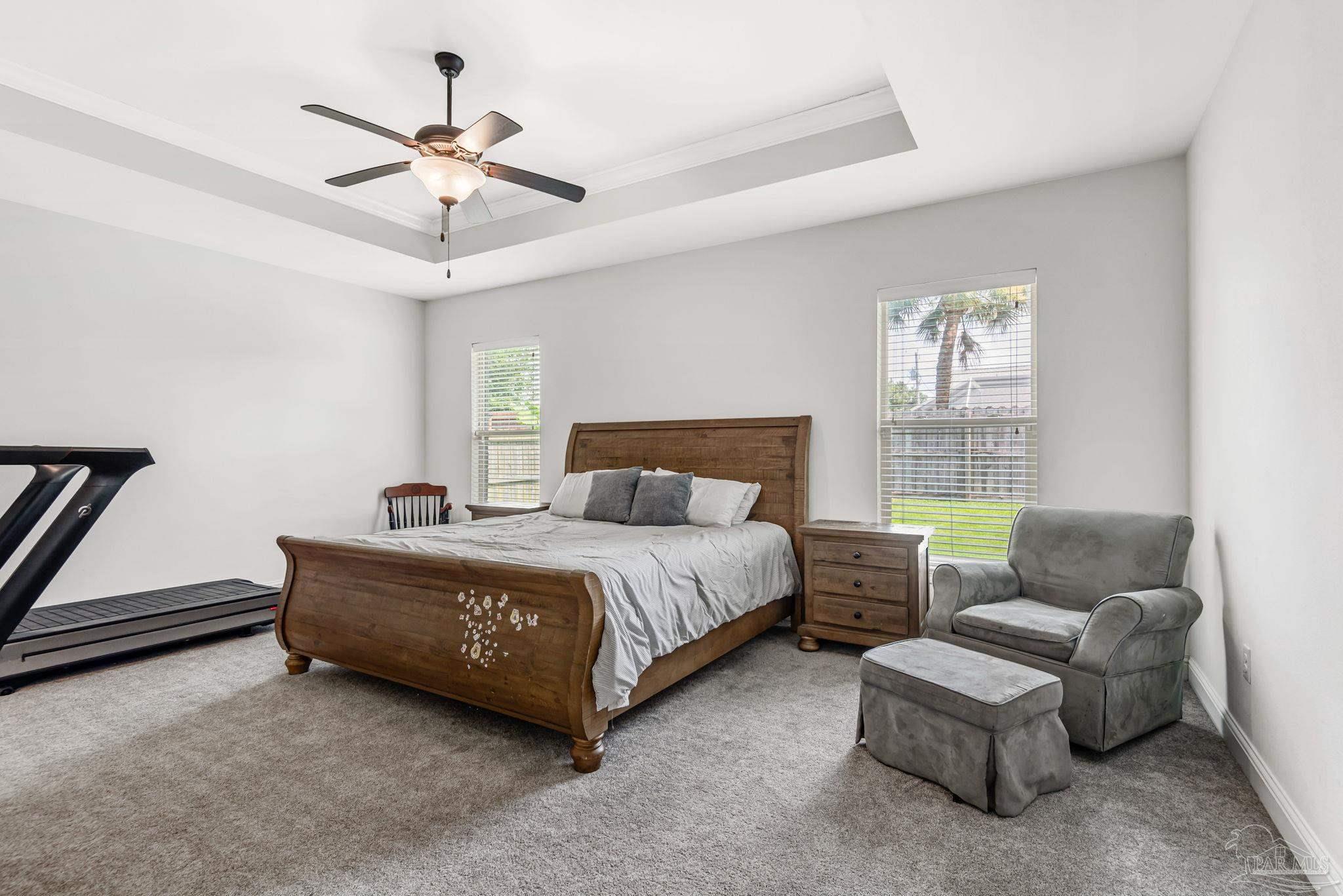 1525 Sabal Palm Drive Gulf Breeze FL 32563