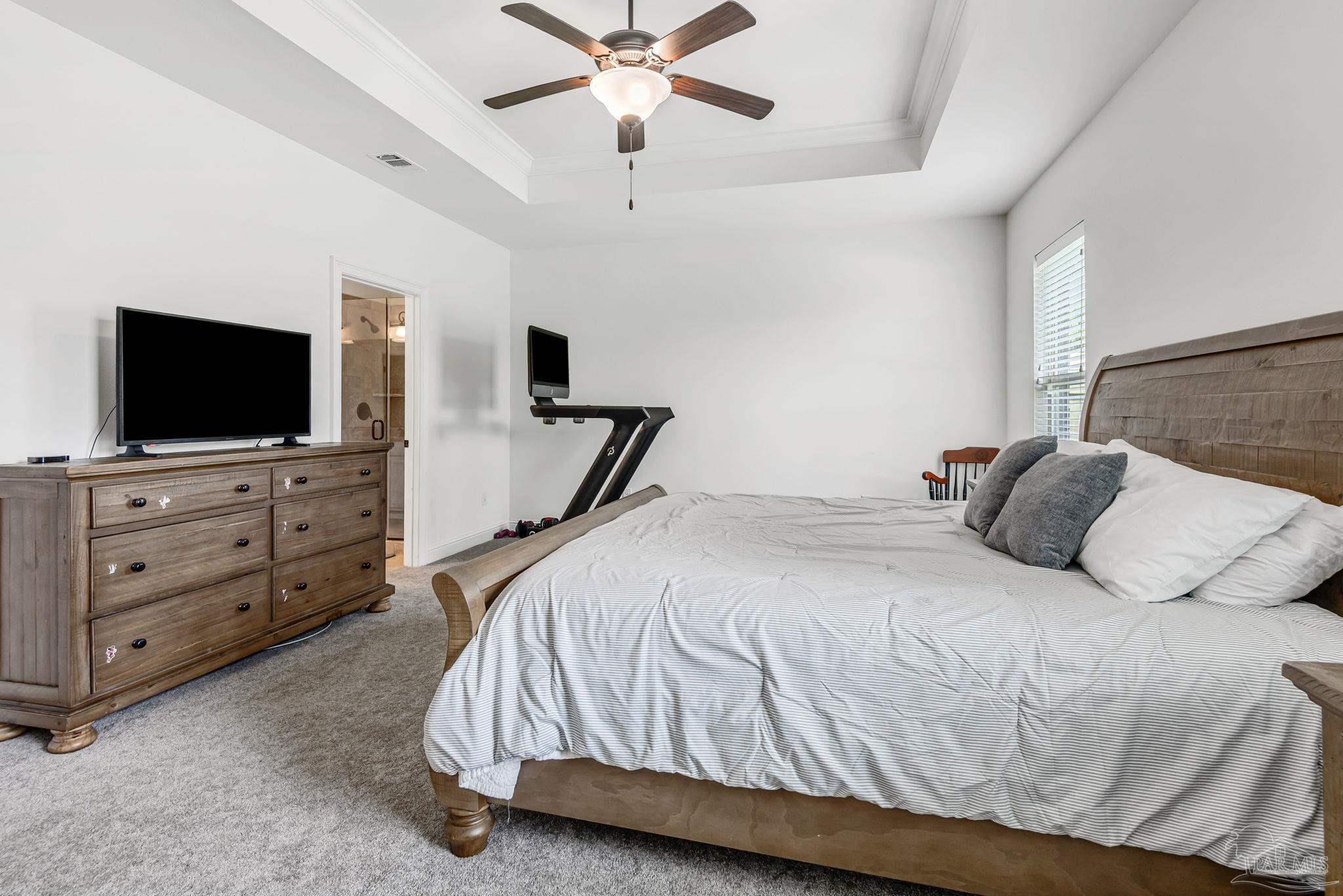 1525 Sabal Palm Drive Gulf Breeze FL 32563