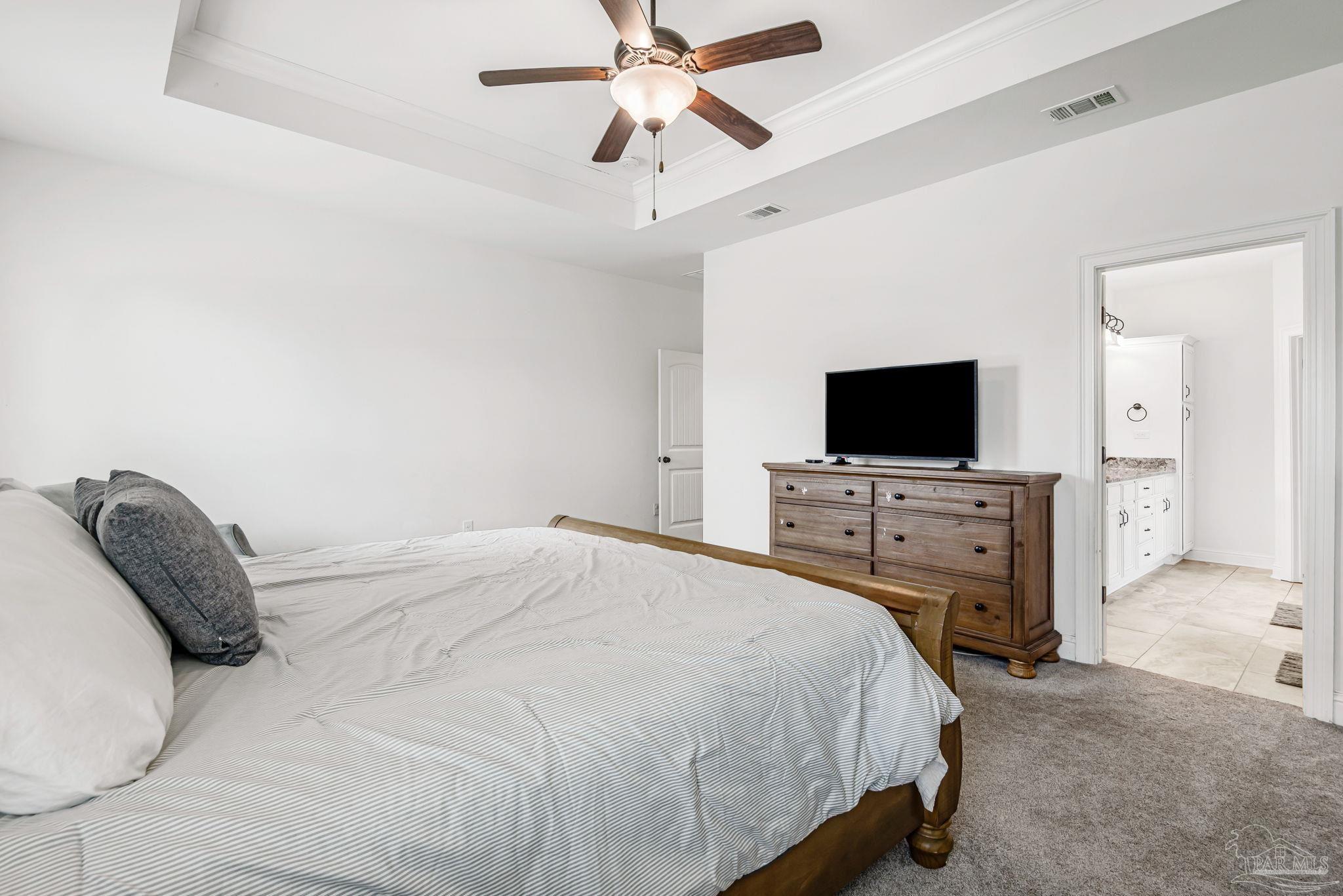 1525 Sabal Palm Drive Gulf Breeze FL 32563