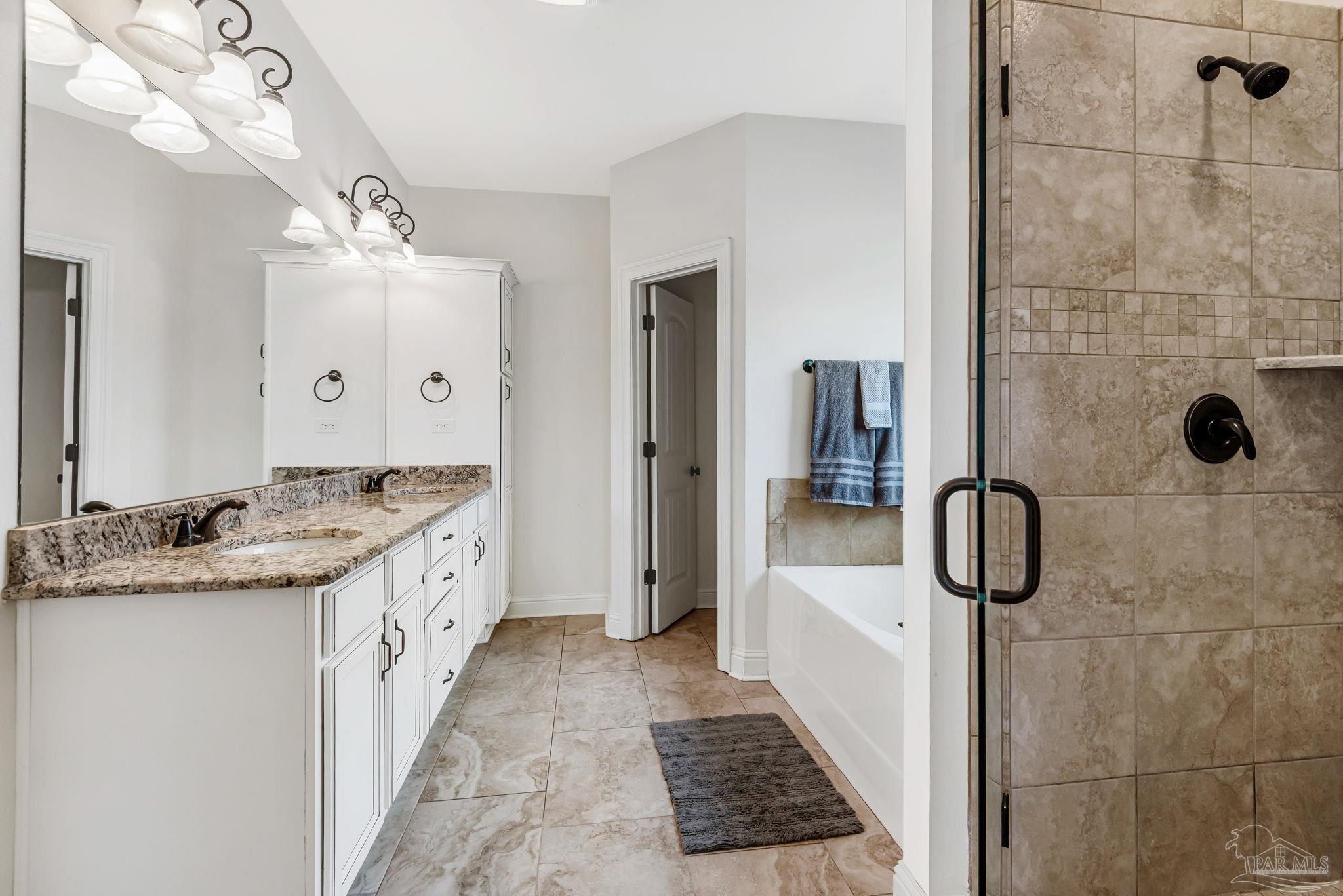 1525 Sabal Palm Drive Gulf Breeze FL 32563